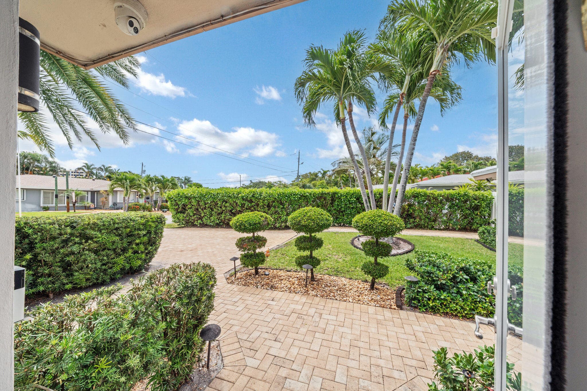 3291-3293 NE 18th Terrace 1-2, Oakland Park, FL 33306 — photo 42 of 80