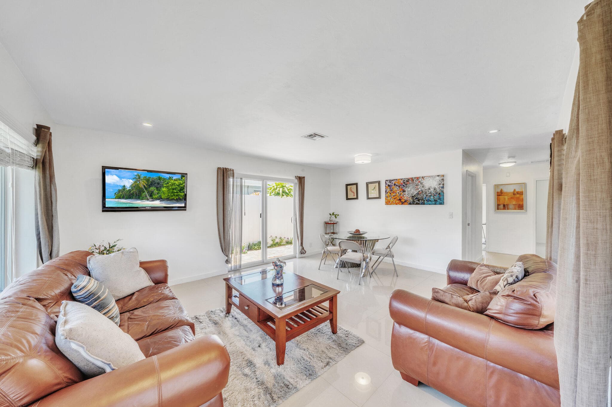 3291-3293 NE 18th Terrace 1-2, Oakland Park, FL 33306 — photo 46 of 80