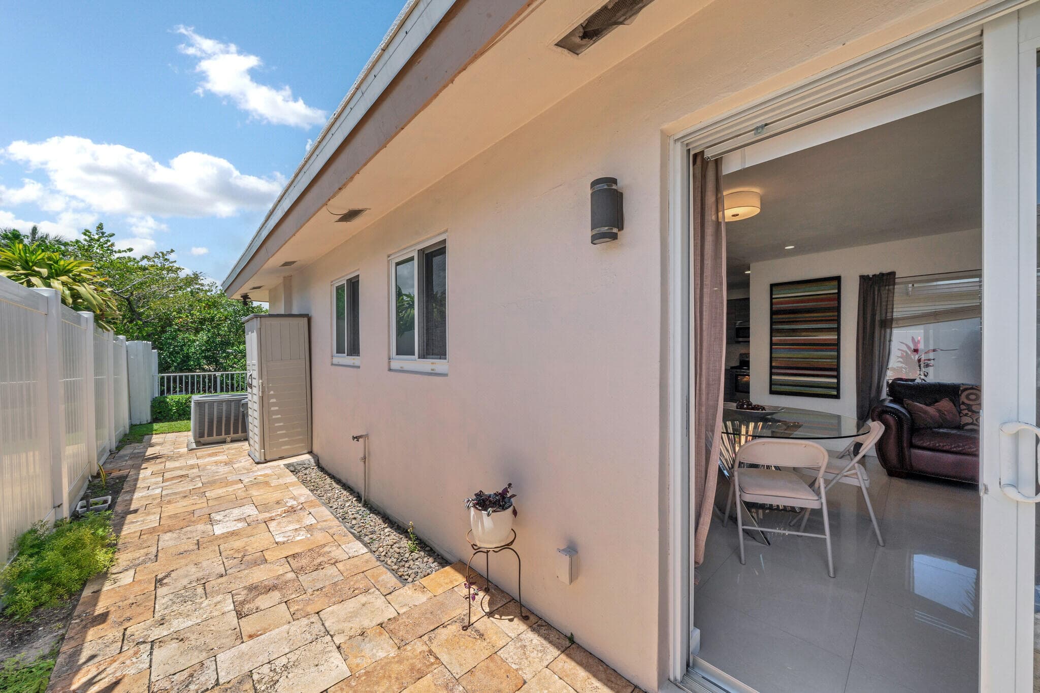 3291-3293 NE 18th Terrace 1-2, Oakland Park, FL 33306 — photo 48 of 80