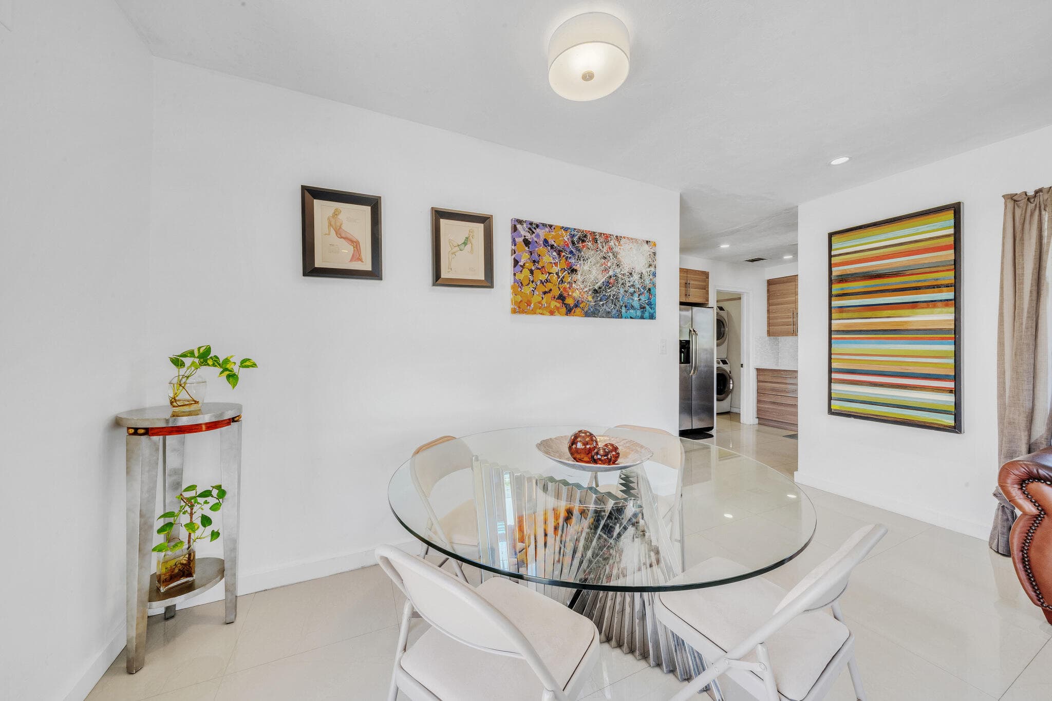 3291-3293 NE 18th Terrace 1-2, Oakland Park, FL 33306 — photo 50 of 80