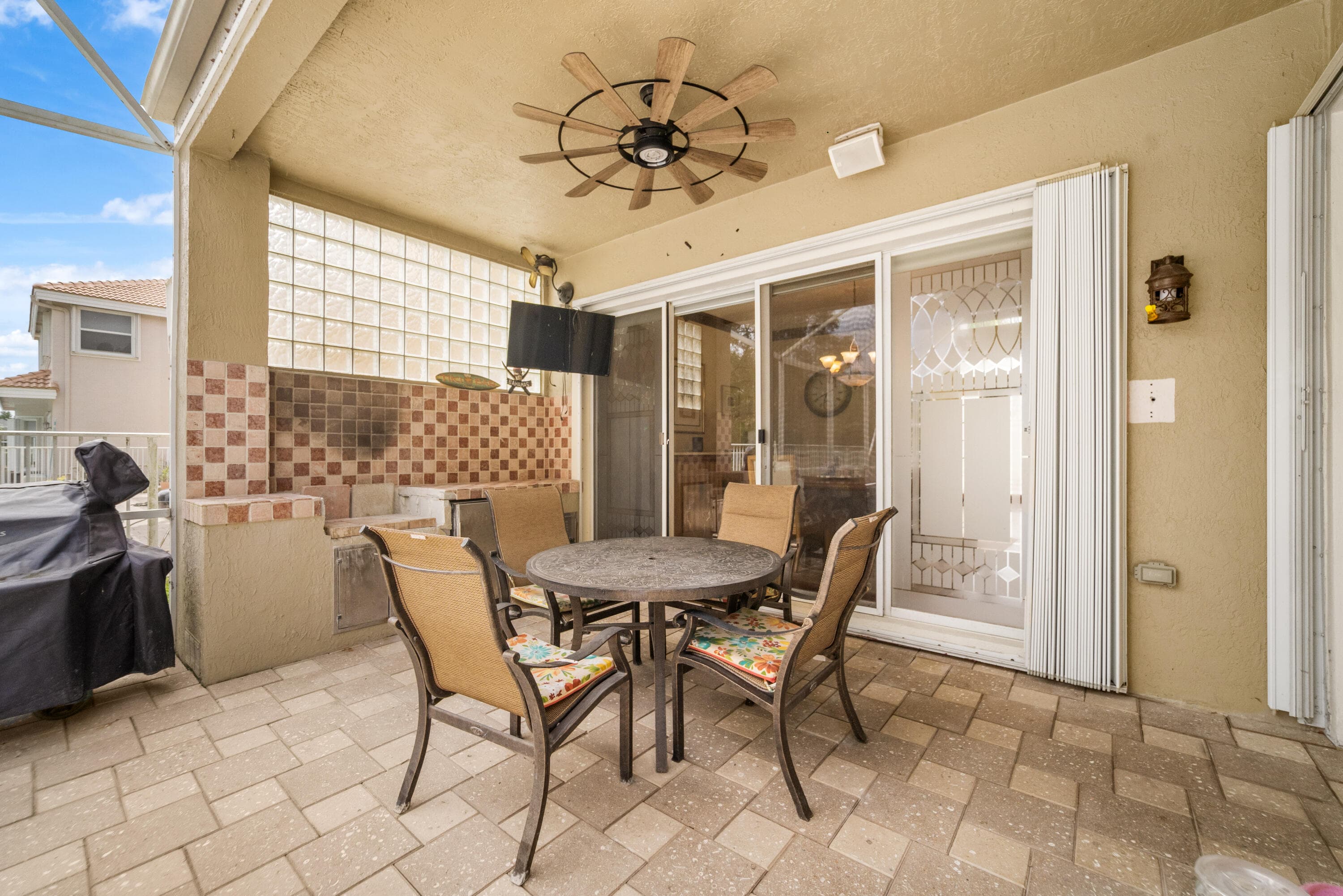 12455 NW 63rd Street, Coral Springs, FL 33076 — photo 55 of 85