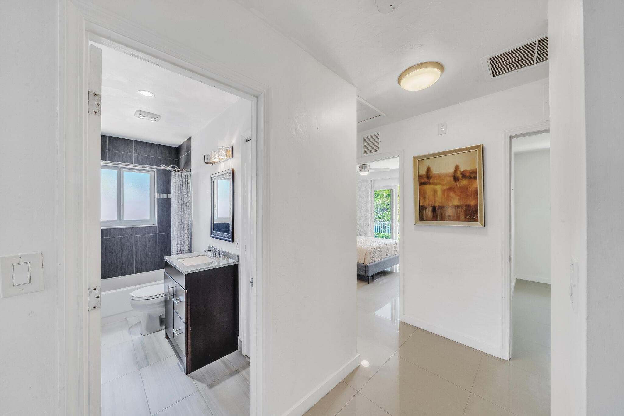 3291-3293 NE 18th Terrace 1-2, Oakland Park, FL 33306 — photo 56 of 80