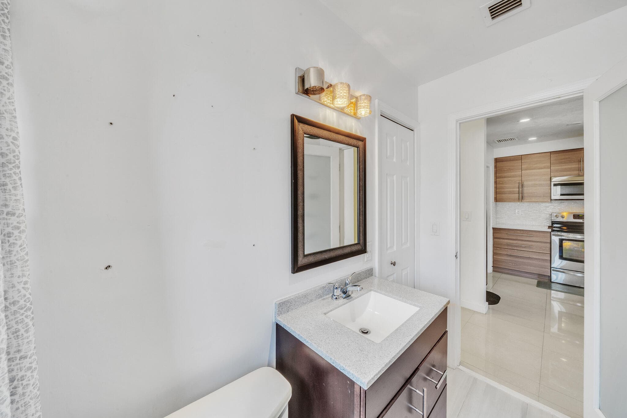 3291-3293 NE 18th Terrace 1-2, Oakland Park, FL 33306 — photo 58 of 80