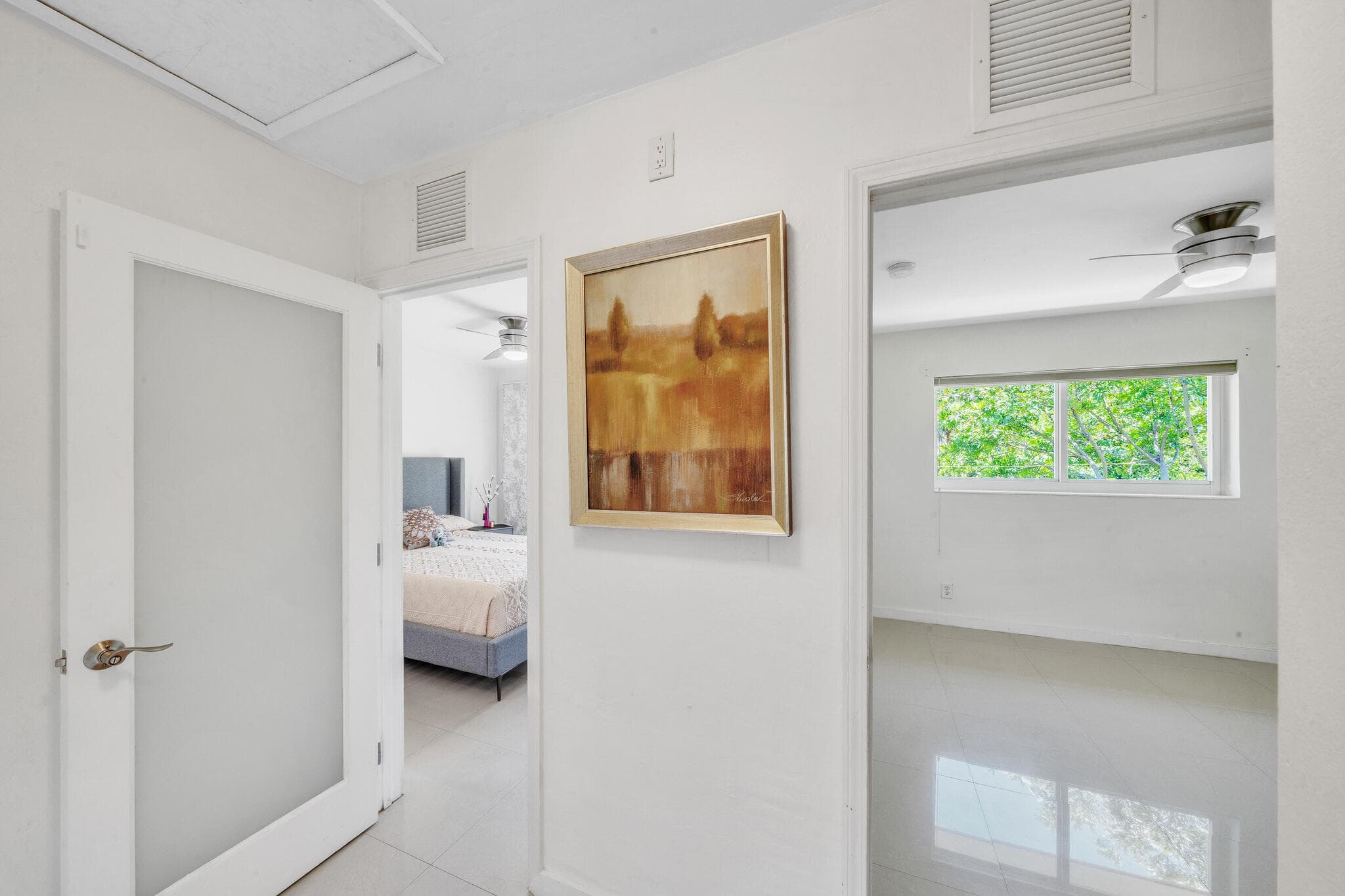 3291-3293 NE 18th Terrace 1-2, Oakland Park, FL 33306 — photo 60 of 80