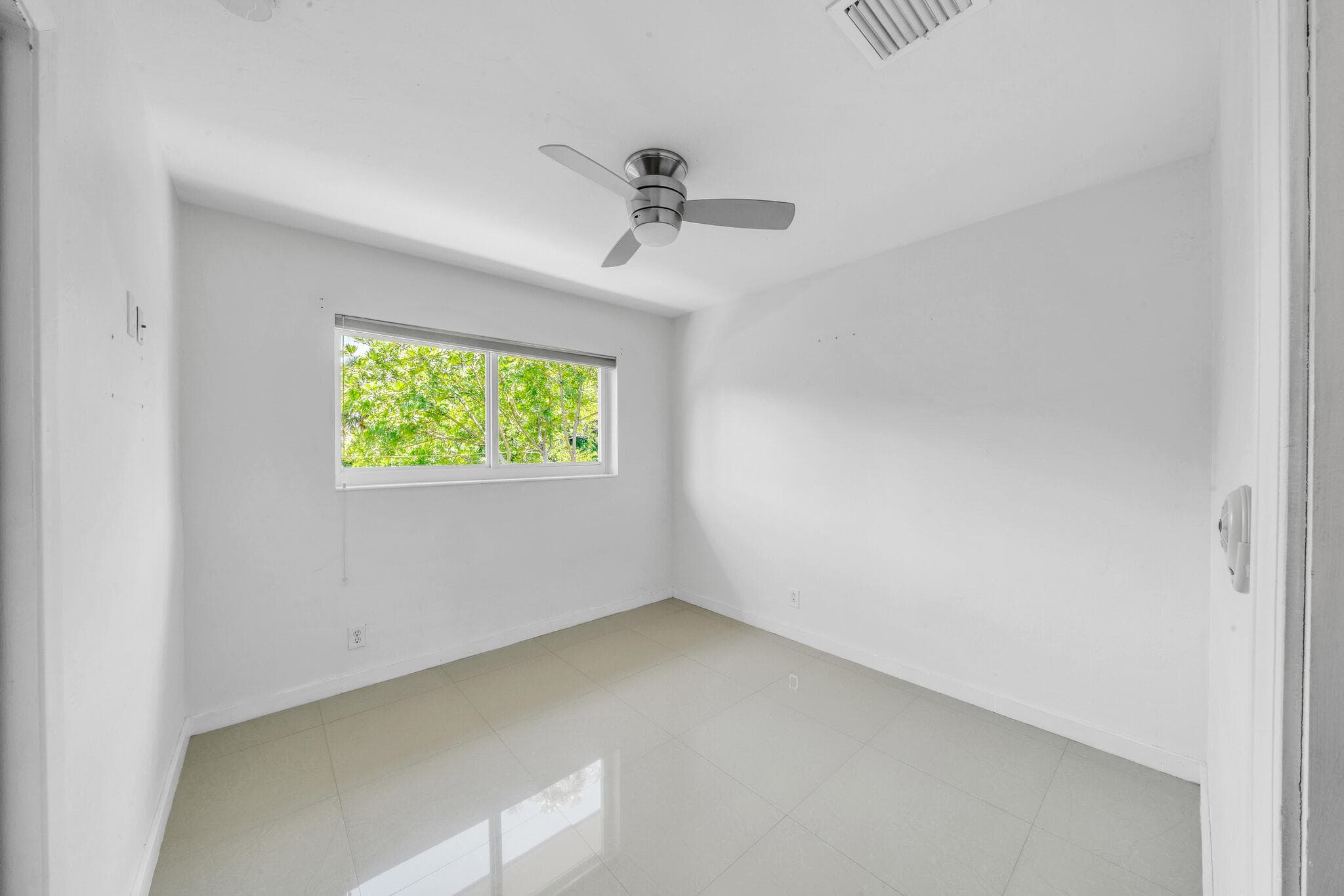 3291-3293 NE 18th Terrace 1-2, Oakland Park, FL 33306 — photo 61 of 80