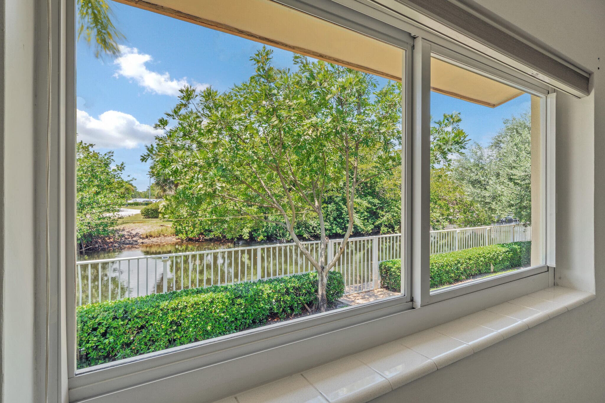 3291-3293 NE 18th Terrace 1-2, Oakland Park, FL 33306 — photo 62 of 80