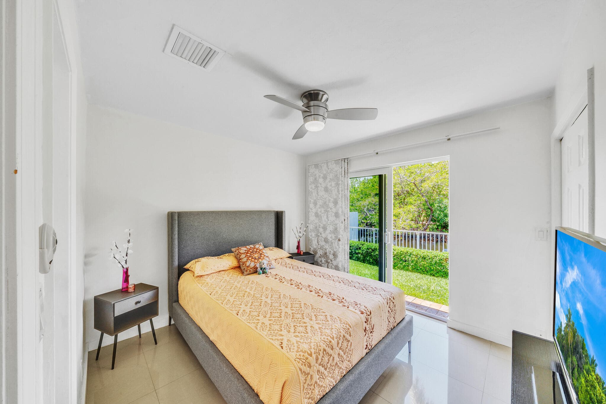 3291-3293 NE 18th Terrace 1-2, Oakland Park, FL 33306 — photo 65 of 80