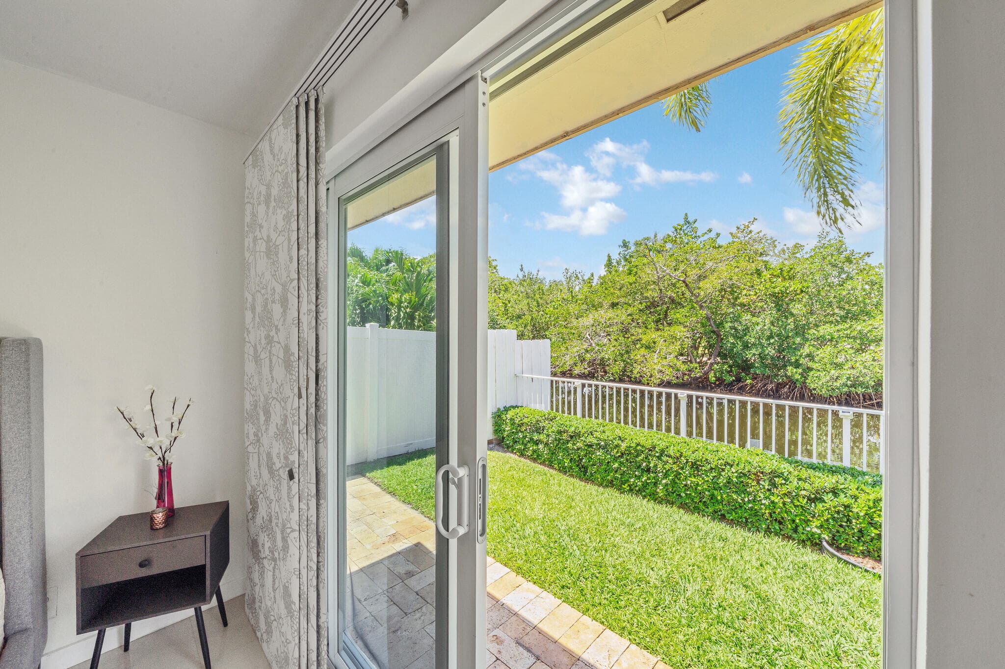 3291-3293 NE 18th Terrace 1-2, Oakland Park, FL 33306 — photo 66 of 80