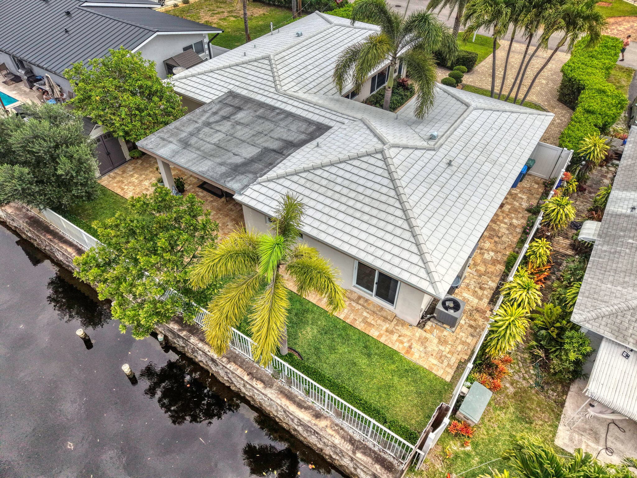 3291-3293 NE 18th Terrace 1-2, Oakland Park, FL 33306 — photo 67 of 80