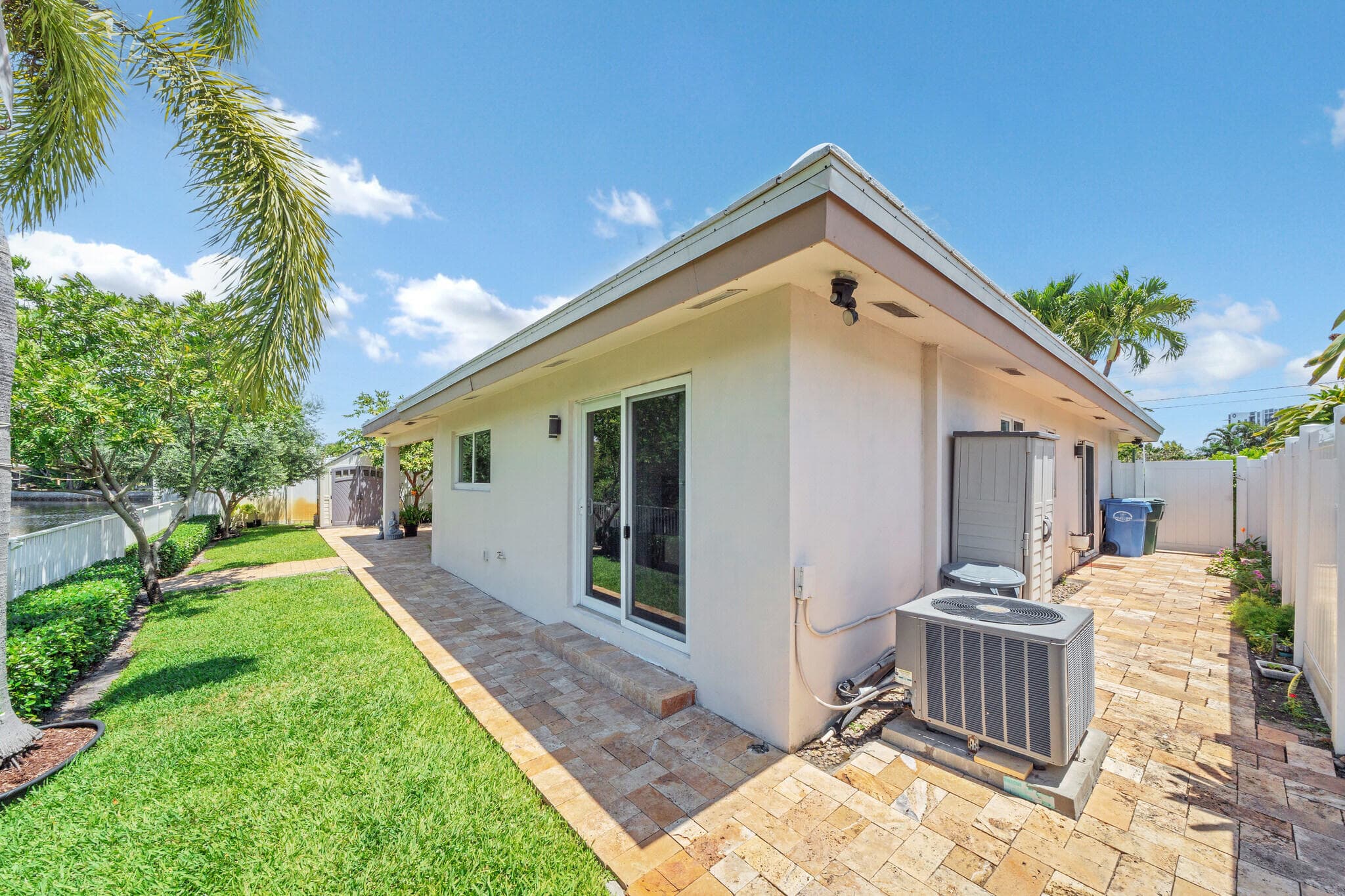 3291-3293 NE 18th Terrace 1-2, Oakland Park, FL 33306 — photo 69 of 80