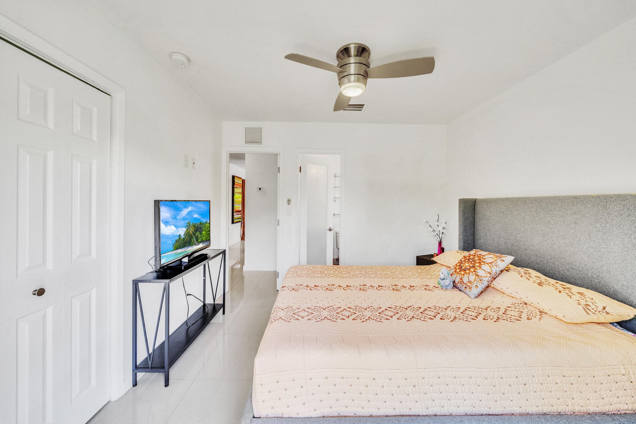 3291-3293 NE 18th Terrace 1-2, Oakland Park, FL 33306 — photo 70 of 80
