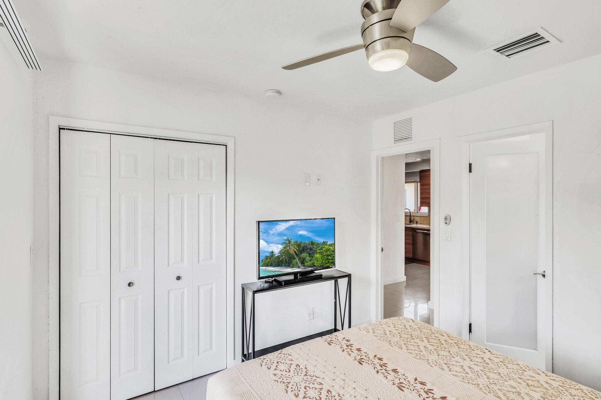 3291-3293 NE 18th Terrace 1-2, Oakland Park, FL 33306 — photo 72 of 80