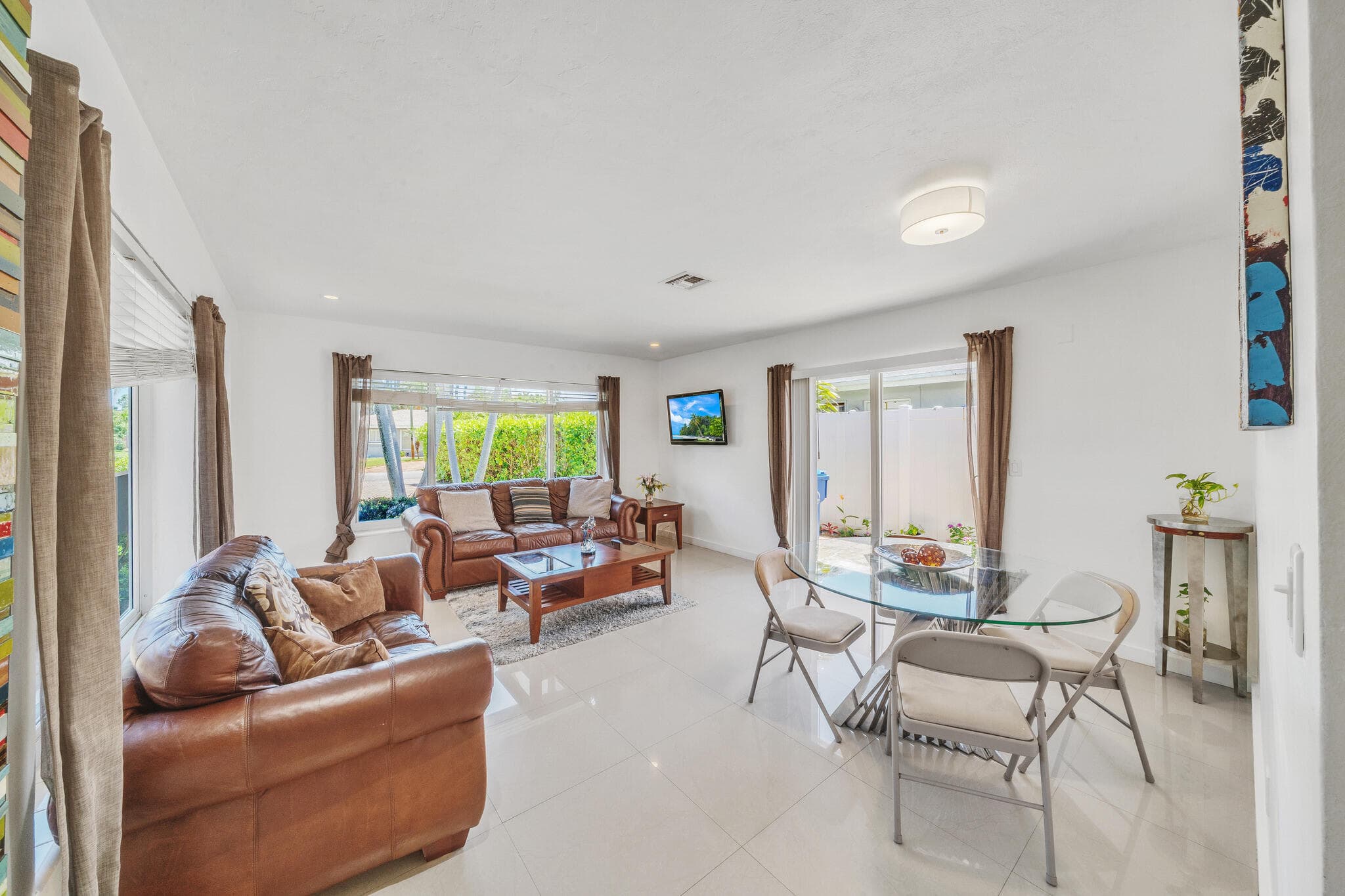 3291-3293 NE 18th Terrace 1-2, Oakland Park, FL 33306 — photo 74 of 80
