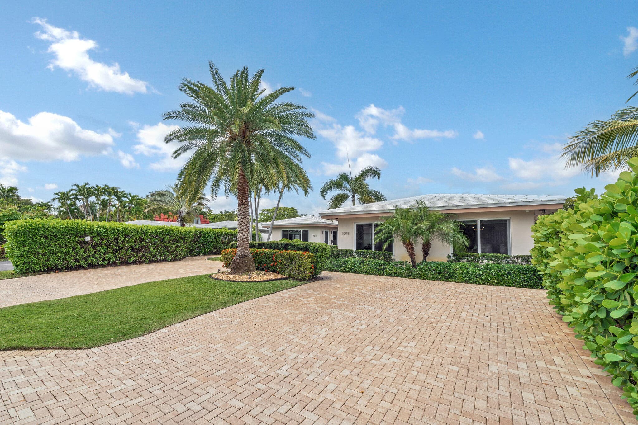 3291-3293 NE 18th Terrace 1-2, Oakland Park, FL 33306 — photo 77 of 80