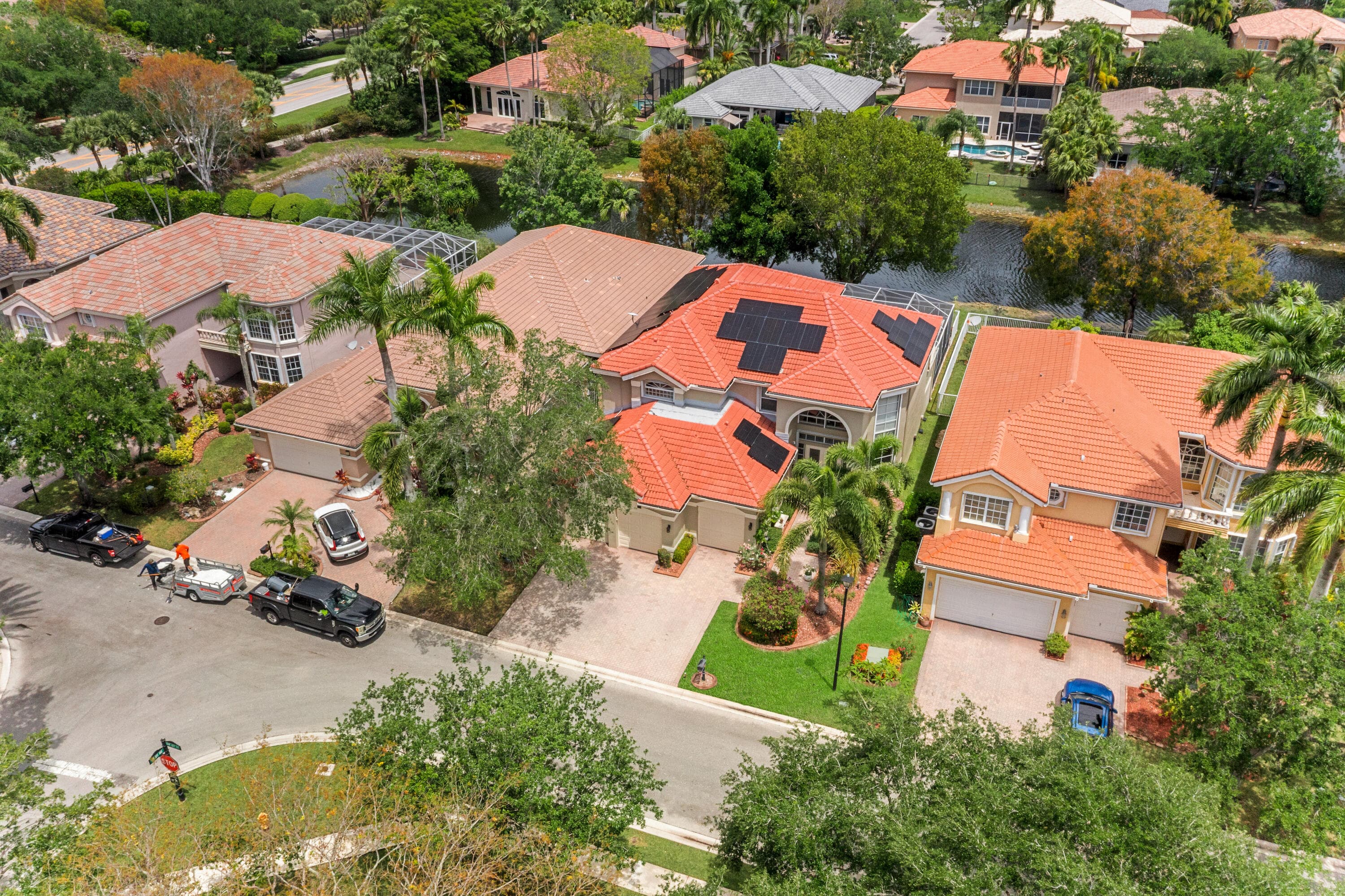 12455 NW 63rd Street, Coral Springs, FL 33076 — photo 73 of 85