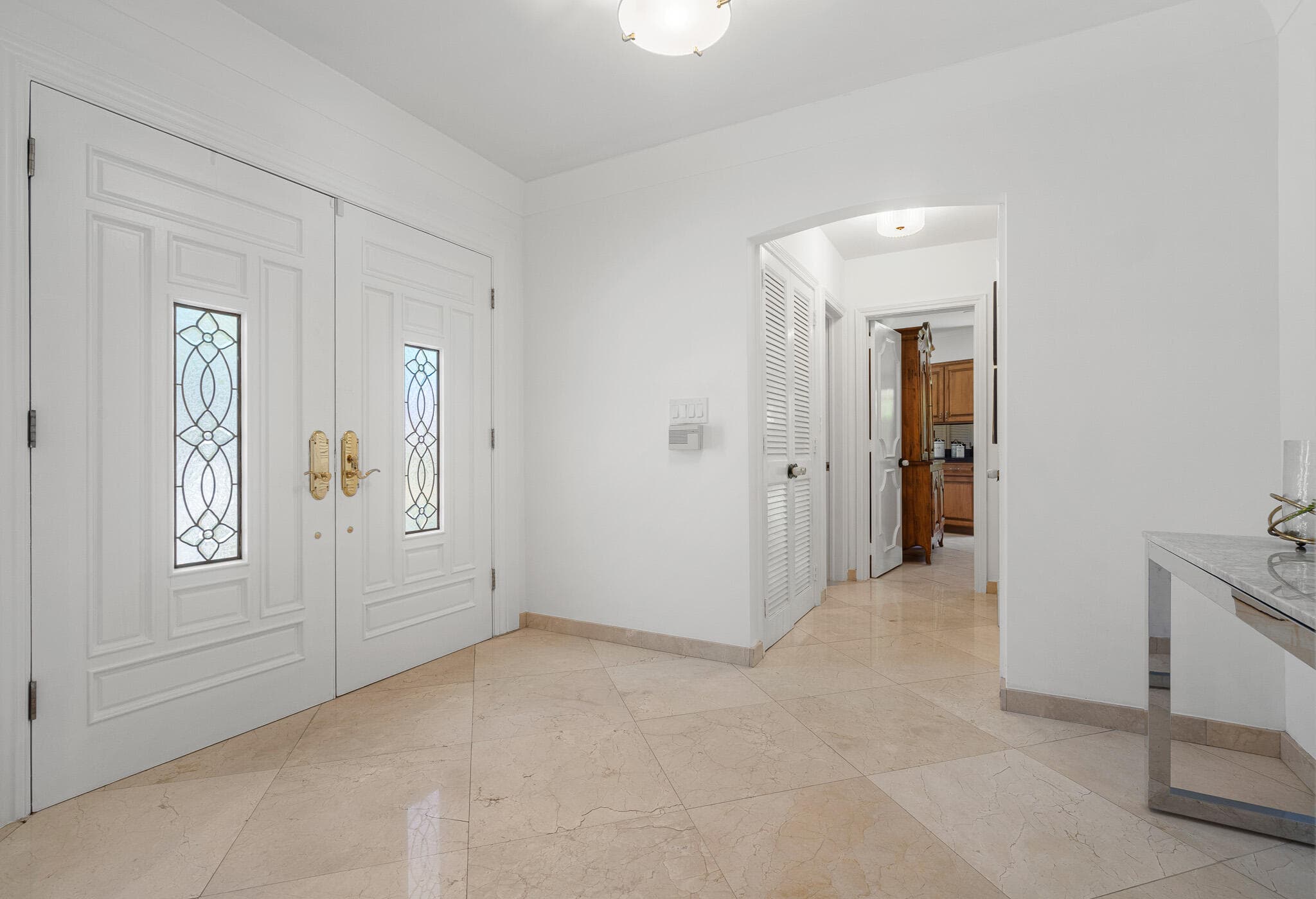 57 Cayuga Road, Sea Ranch Lakes, FL 33308 — photo 11 of 79