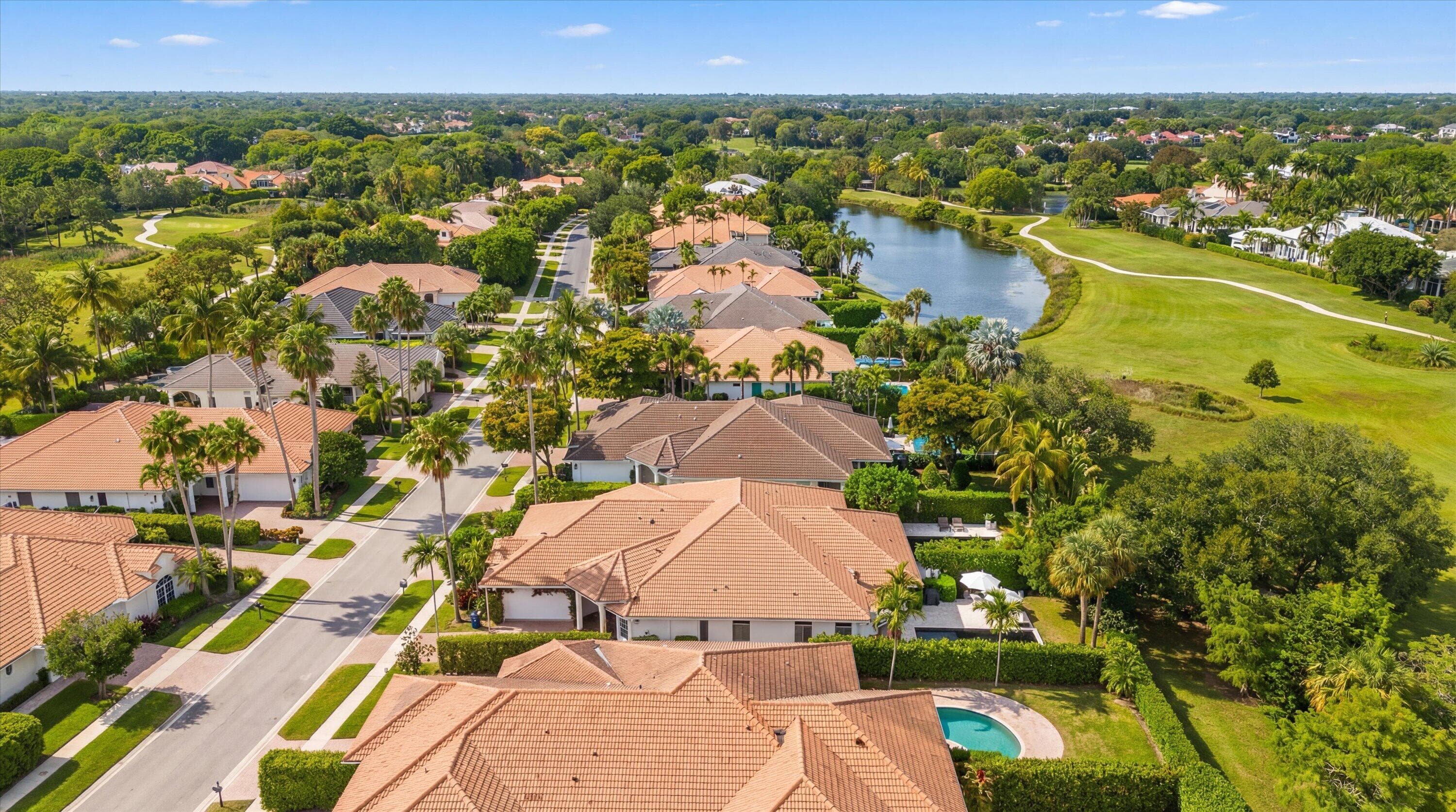 2920 Twin Oaks Way, Wellington, FL 33414 — photo 33 of 35