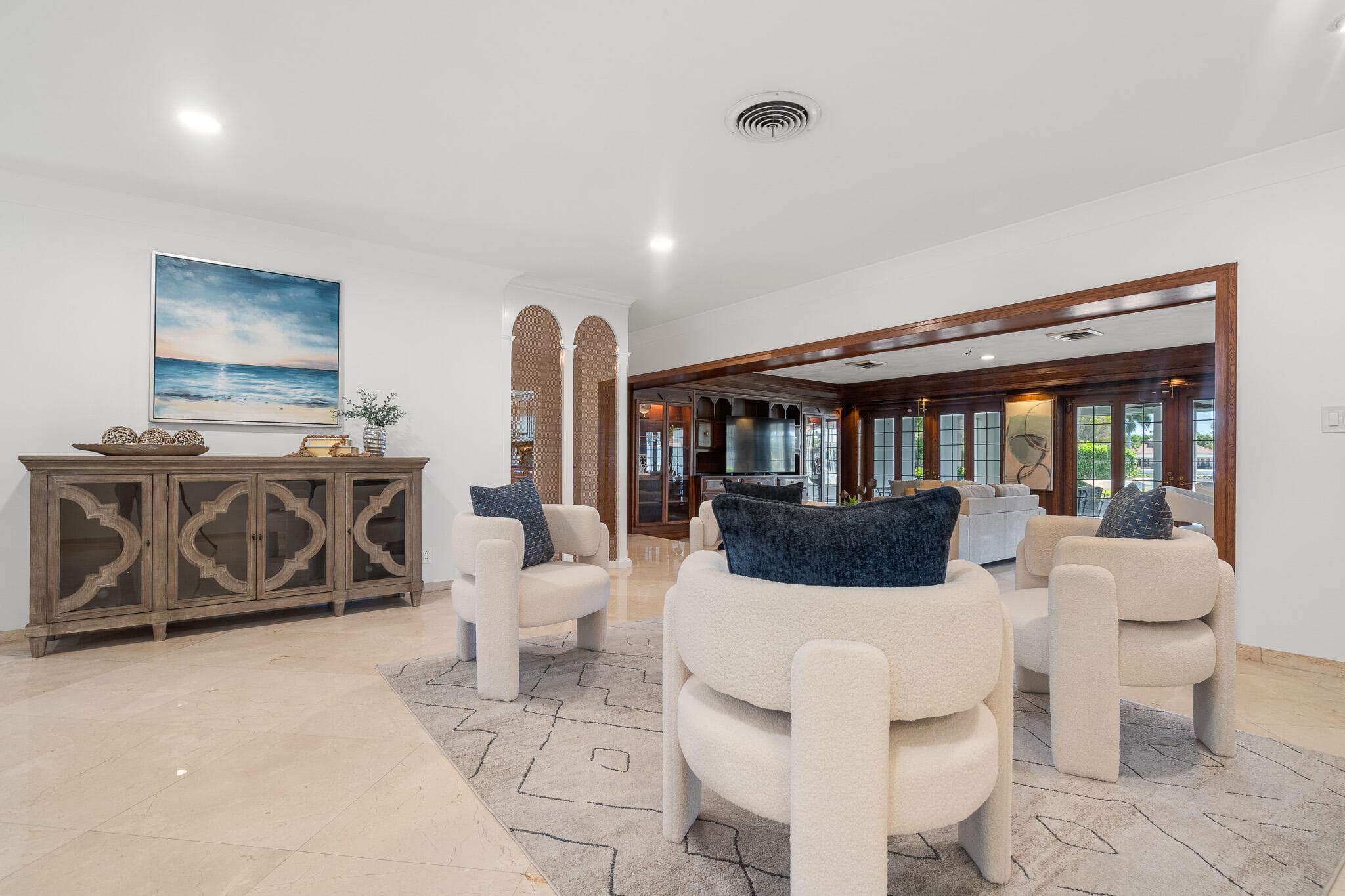 57 Cayuga Road, Sea Ranch Lakes, FL 33308 — photo 13 of 79