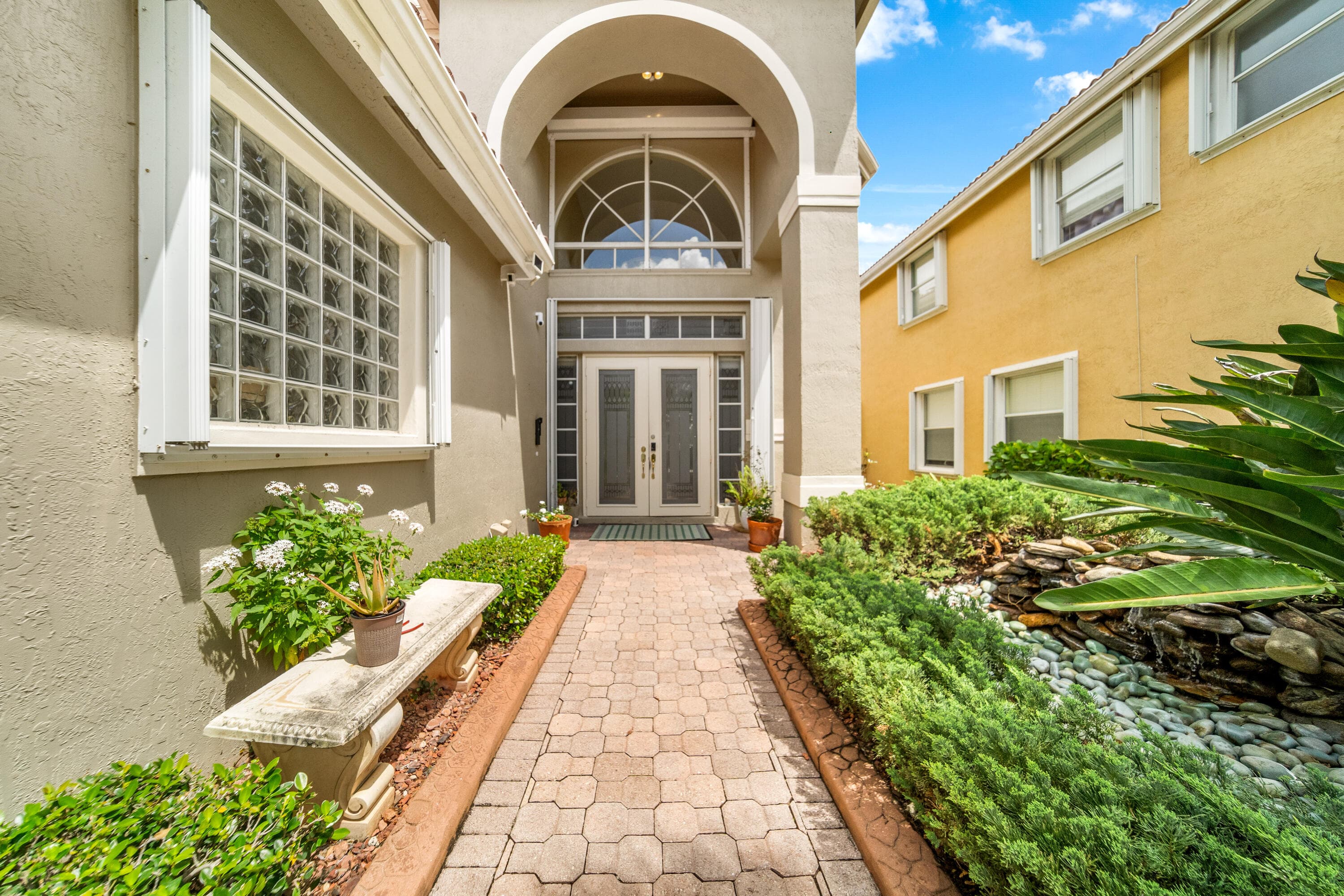 12455 NW 63rd Street, Coral Springs, FL 33076 — photo 72 of 85