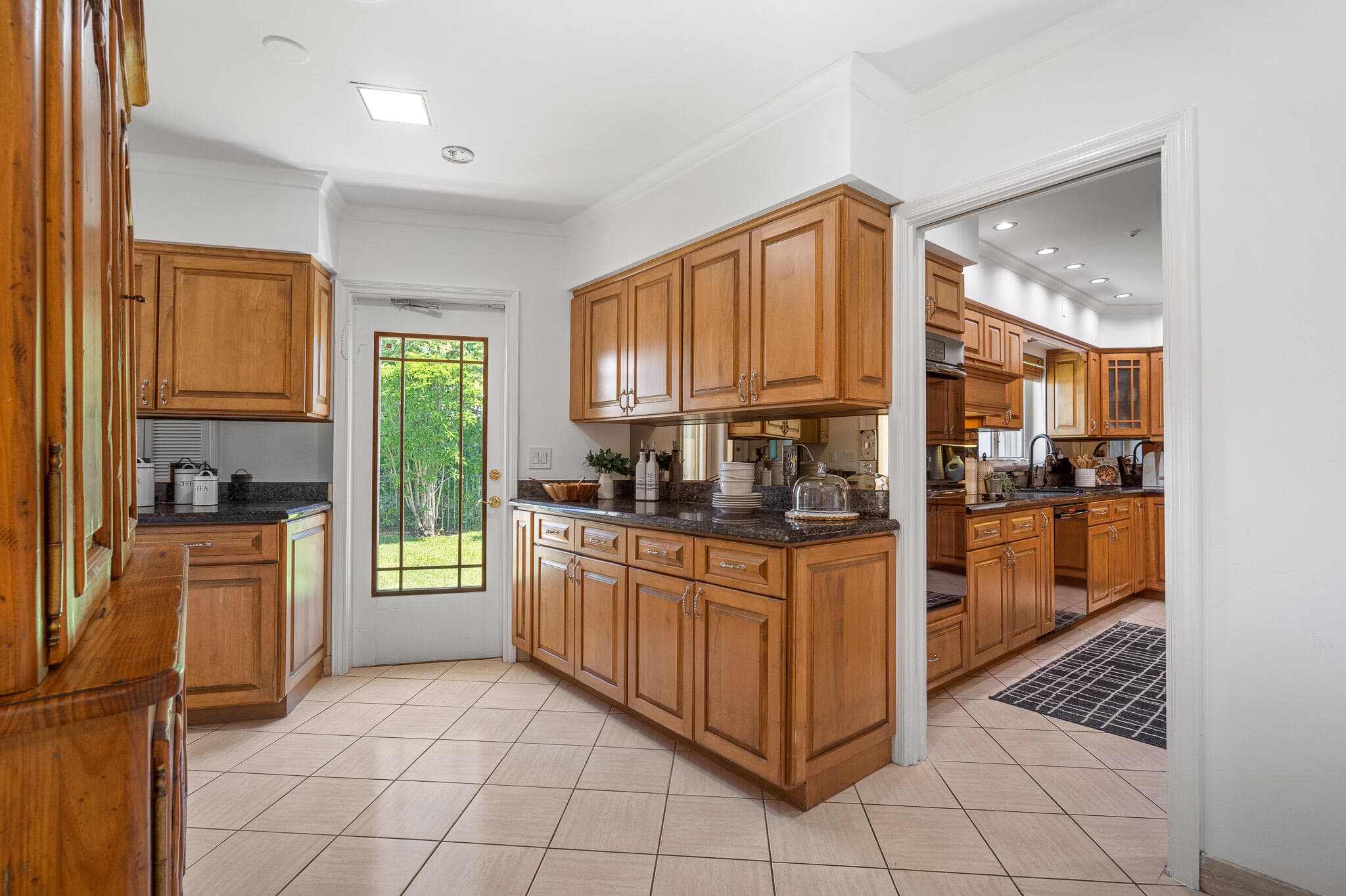 57 Cayuga Road, Sea Ranch Lakes, FL 33308 — photo 41 of 79