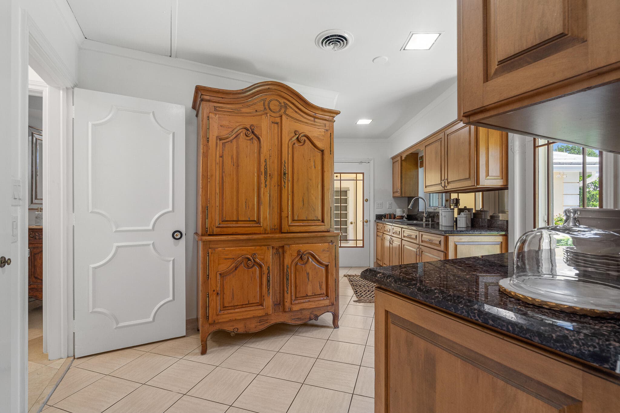 57 Cayuga Road, Sea Ranch Lakes, FL 33308 — photo 42 of 79