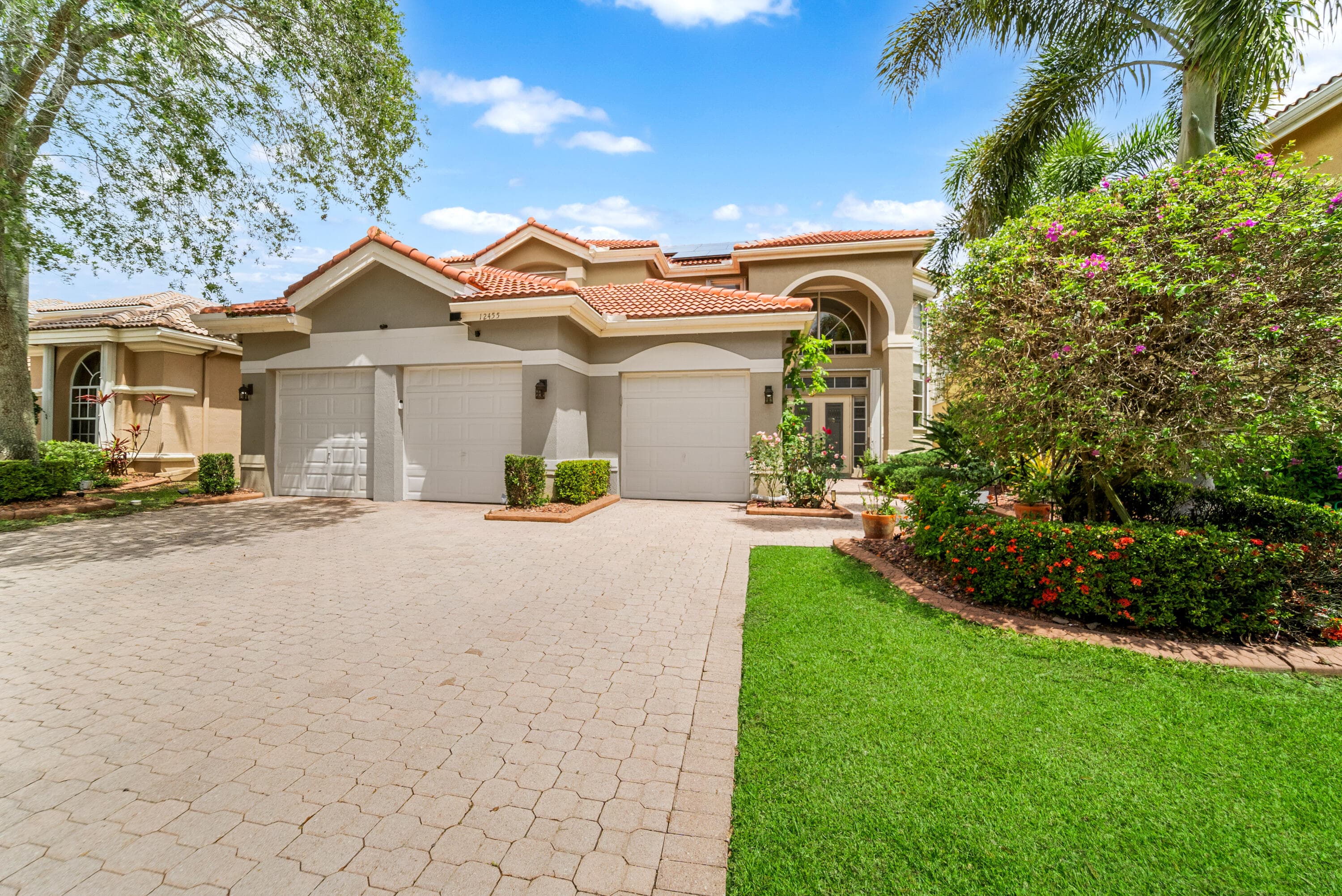 12455 NW 63rd Street, Coral Springs, FL 33076 — photo 67 of 85