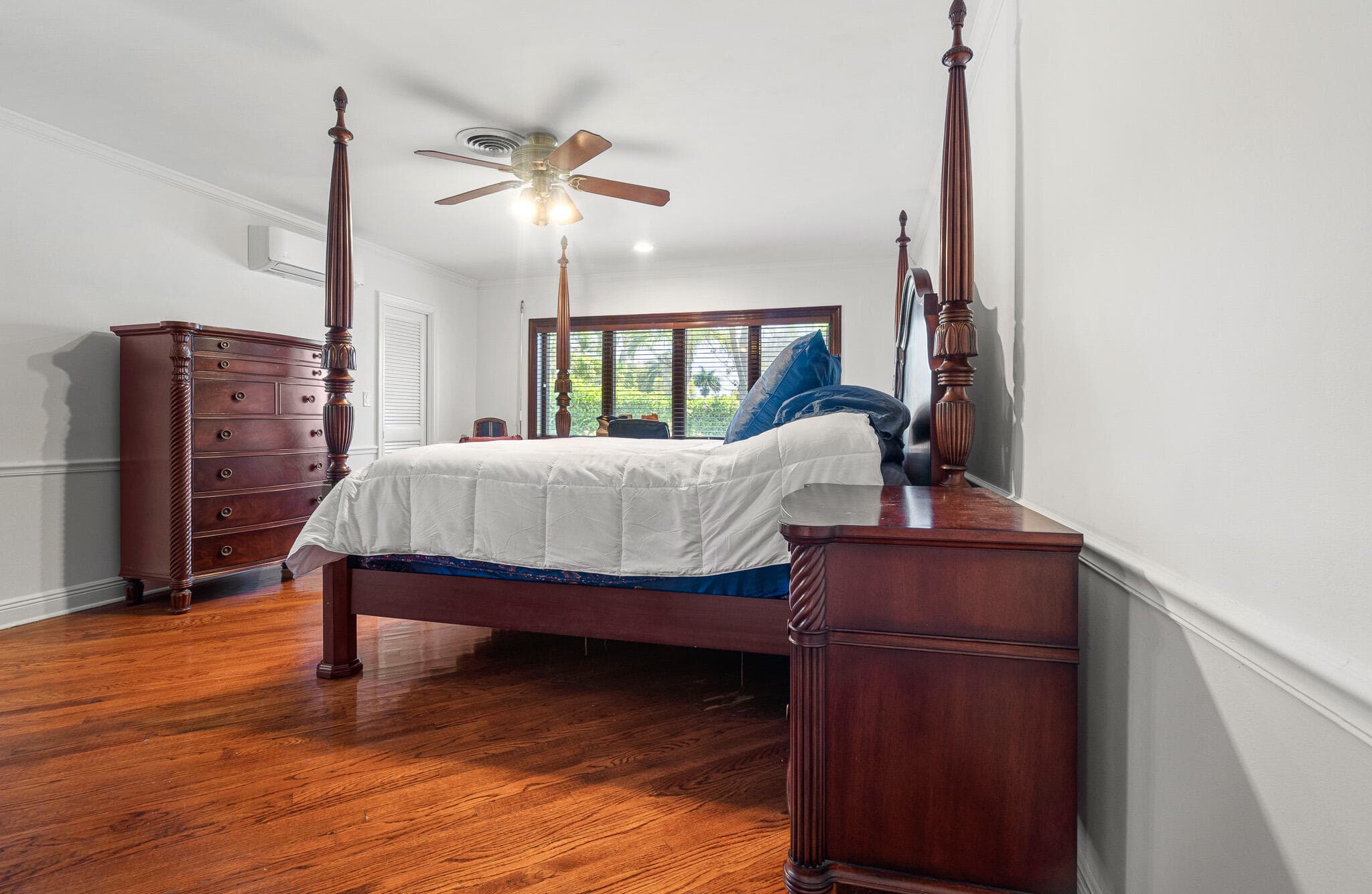 57 Cayuga Road, Sea Ranch Lakes, FL 33308 — photo 45 of 79