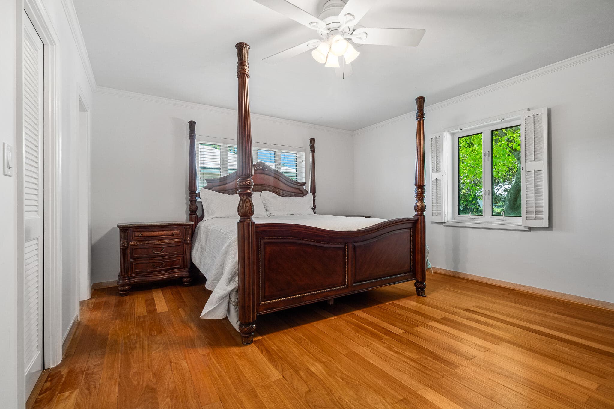 57 Cayuga Road, Sea Ranch Lakes, FL 33308 — photo 48 of 79