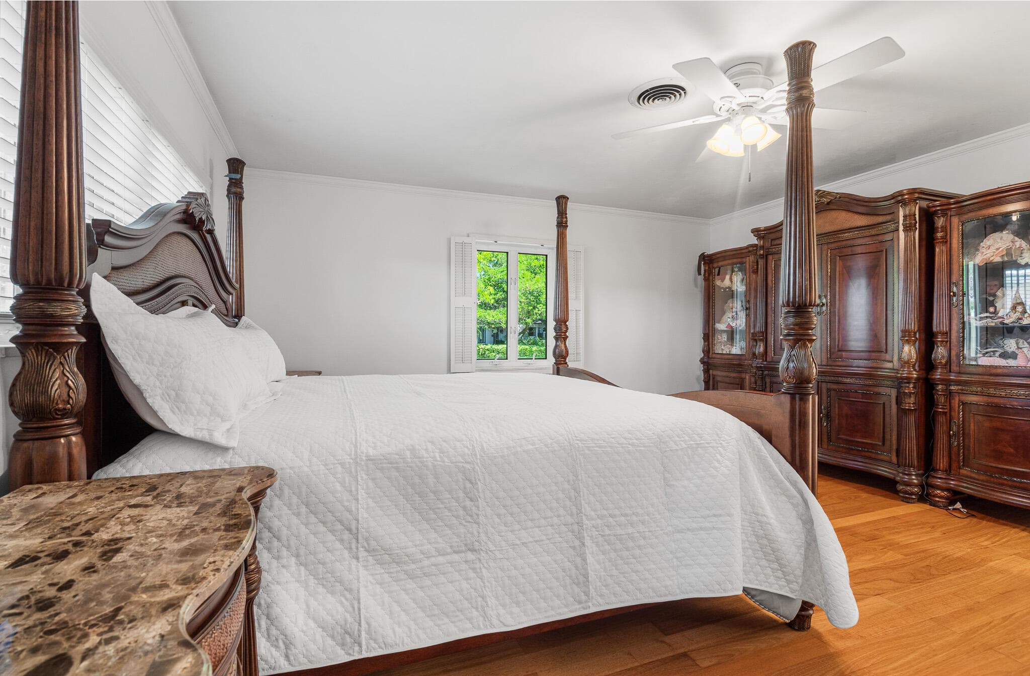 57 Cayuga Road, Sea Ranch Lakes, FL 33308 — photo 50 of 79