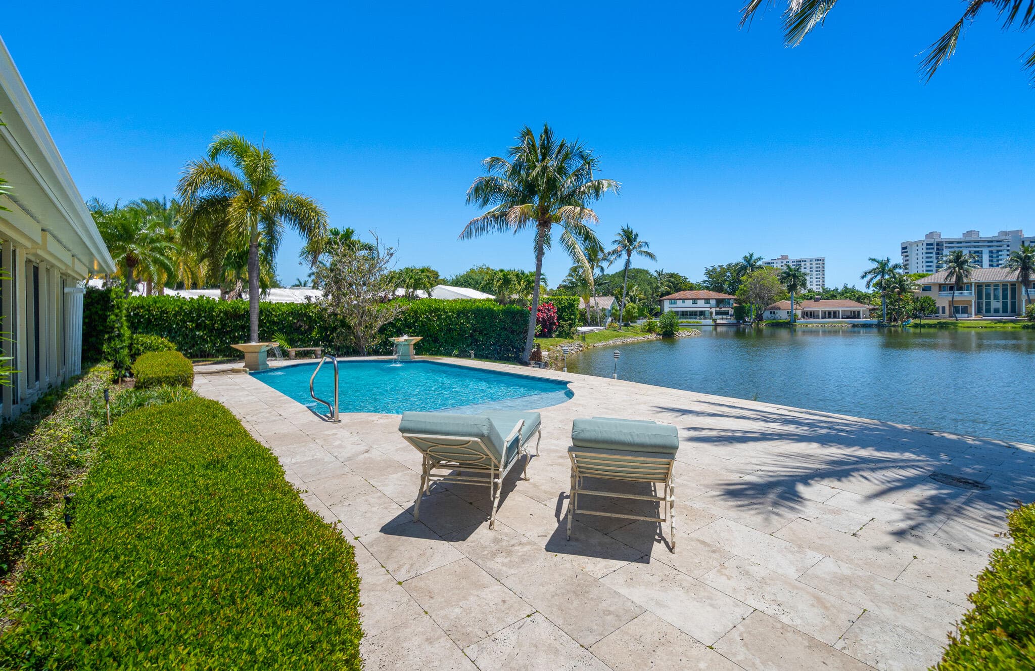 57 Cayuga Road, Sea Ranch Lakes, FL 33308 — photo 60 of 79