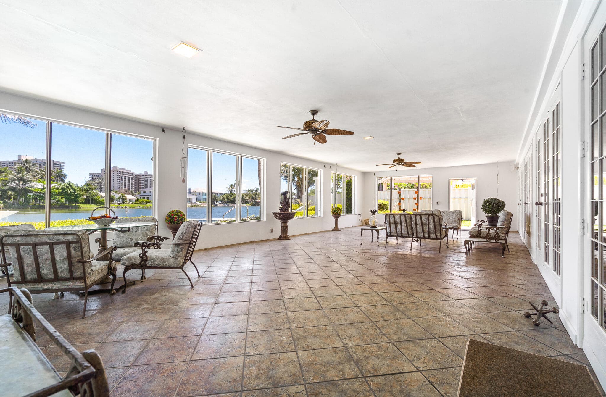 57 Cayuga Road, Sea Ranch Lakes, FL 33308 — photo 52 of 79