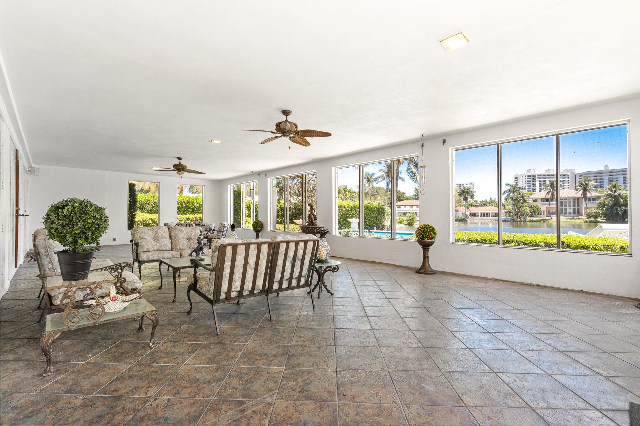 57 Cayuga Road, Sea Ranch Lakes, FL 33308 — photo 54 of 79