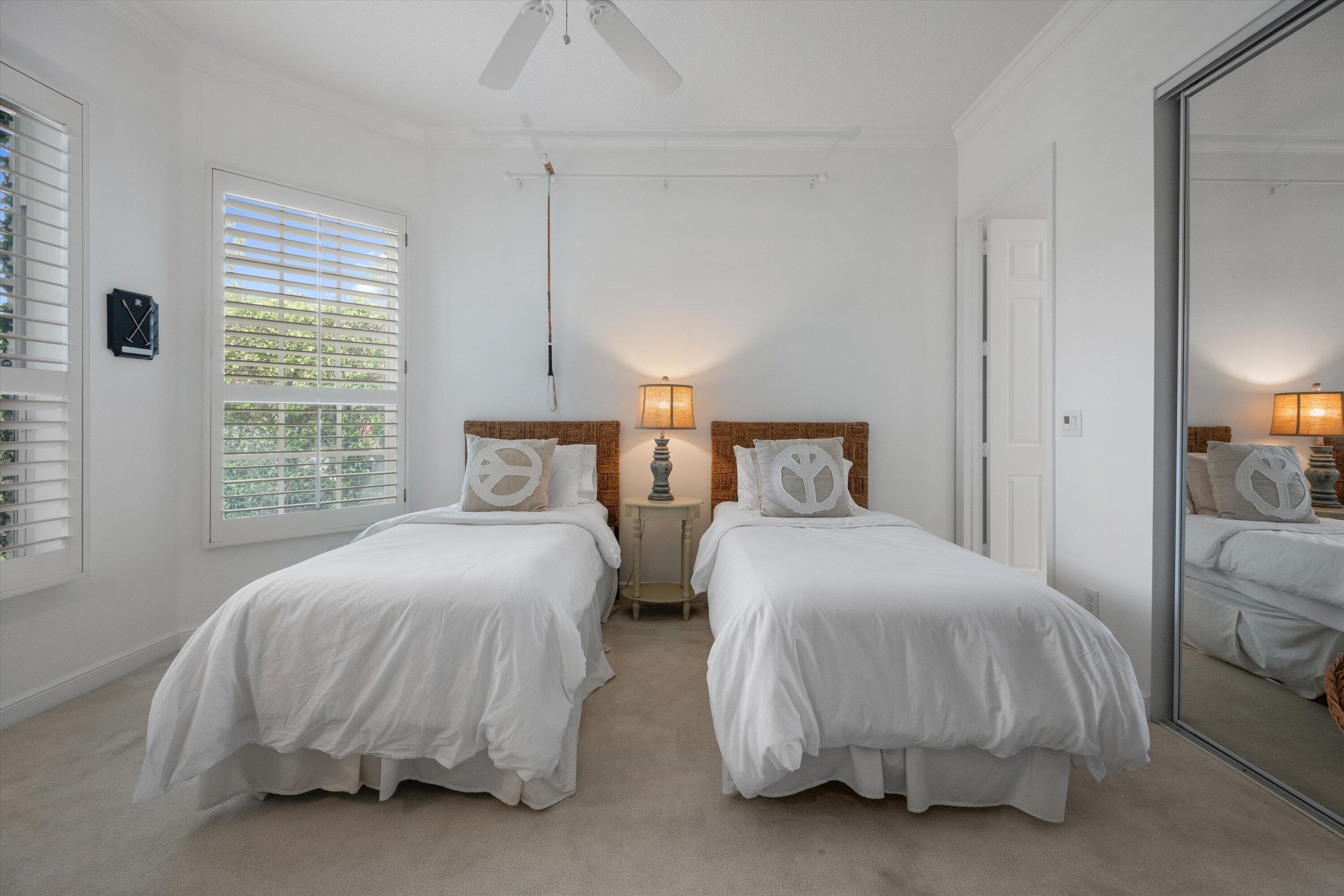 2920 Twin Oaks Way, Wellington, FL 33414 — photo 24 of 35