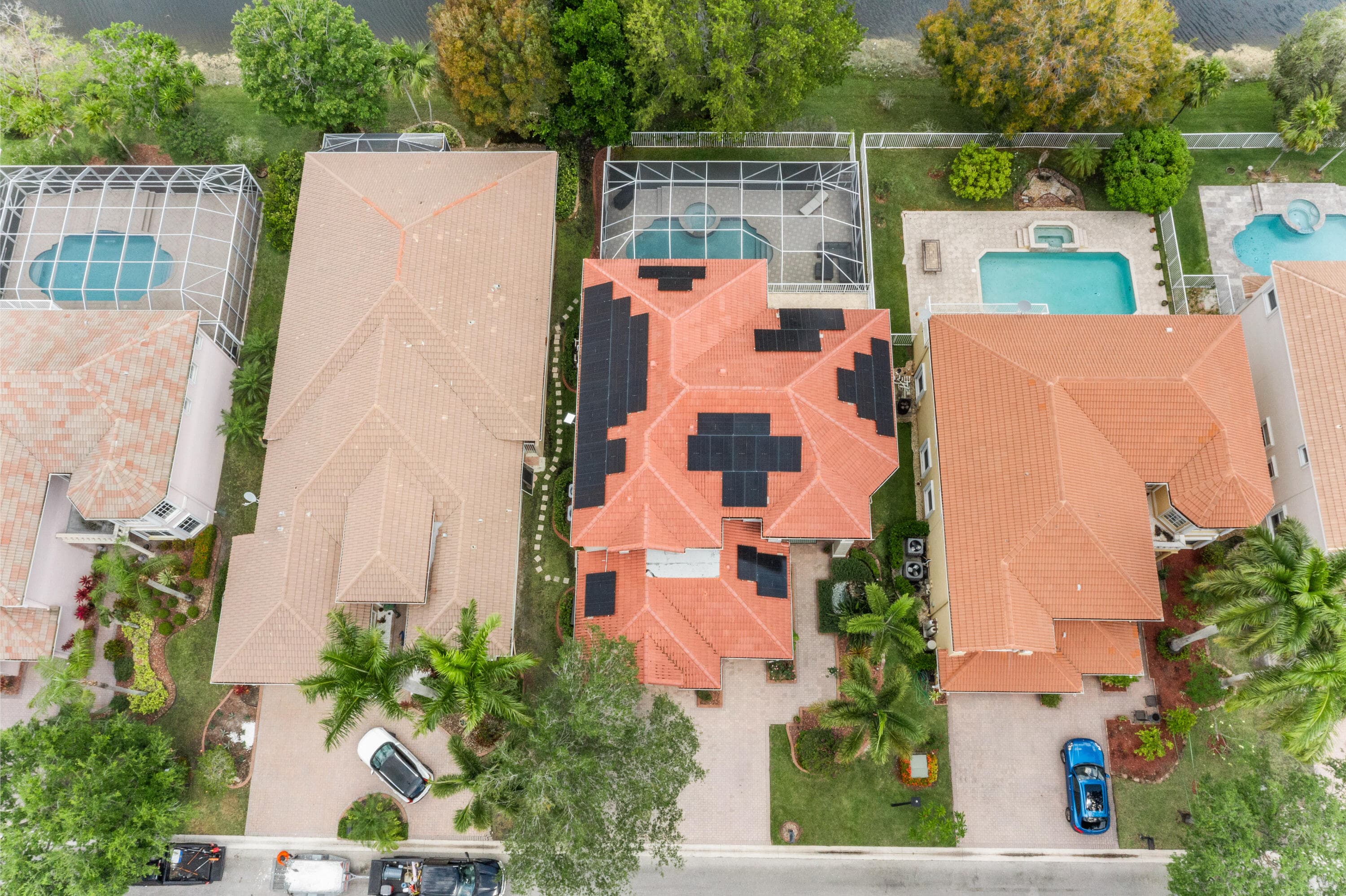 12455 NW 63rd Street, Coral Springs, FL 33076 — photo 64 of 85