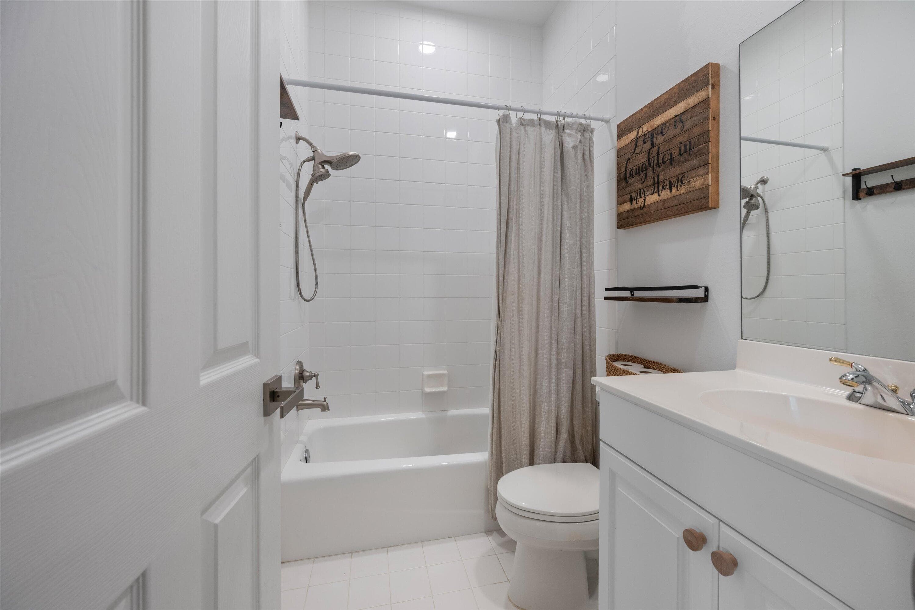 2920 Twin Oaks Way, Wellington, FL 33414 — photo 23 of 35