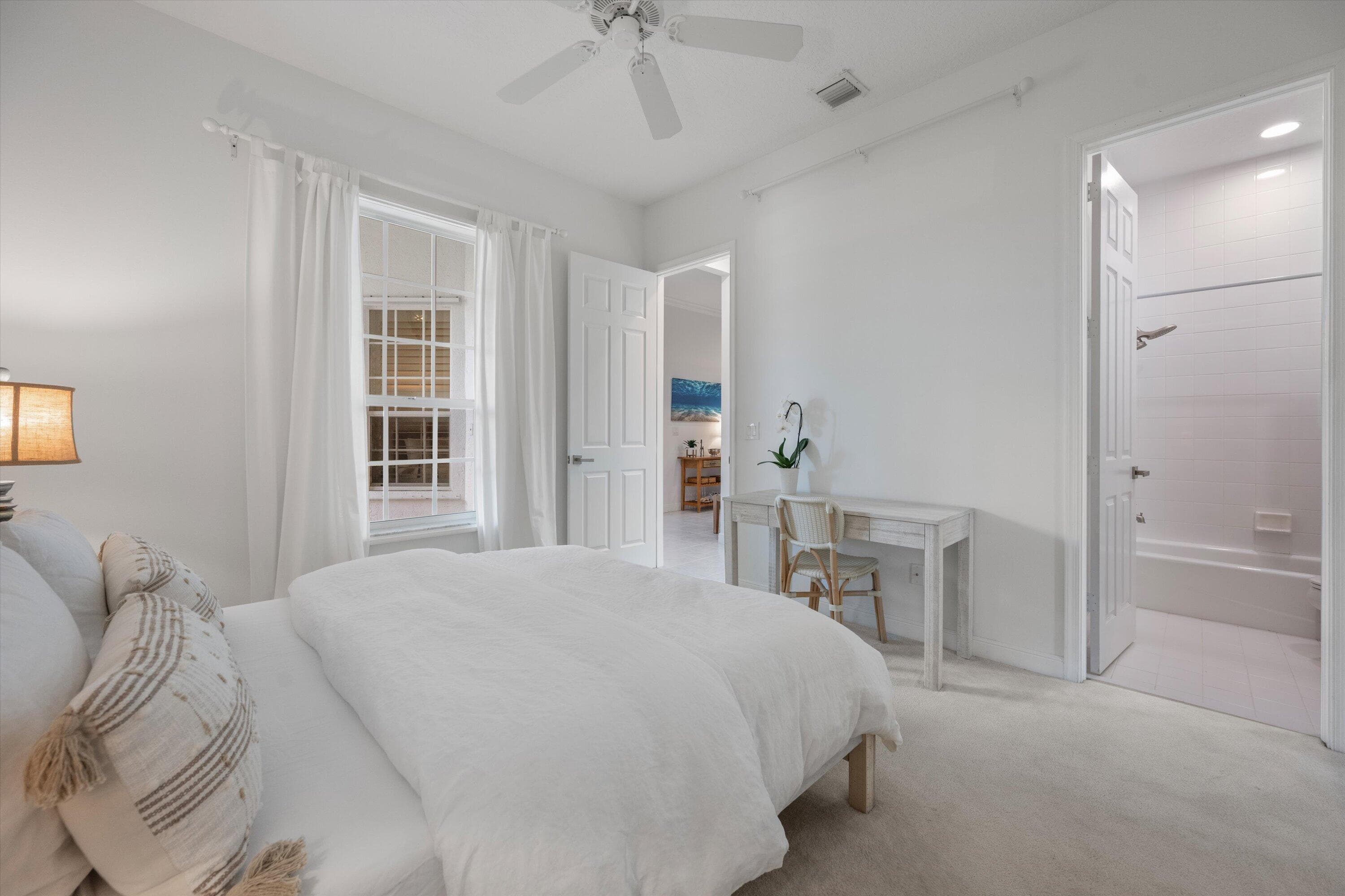 2920 Twin Oaks Way, Wellington, FL 33414 — photo 22 of 35