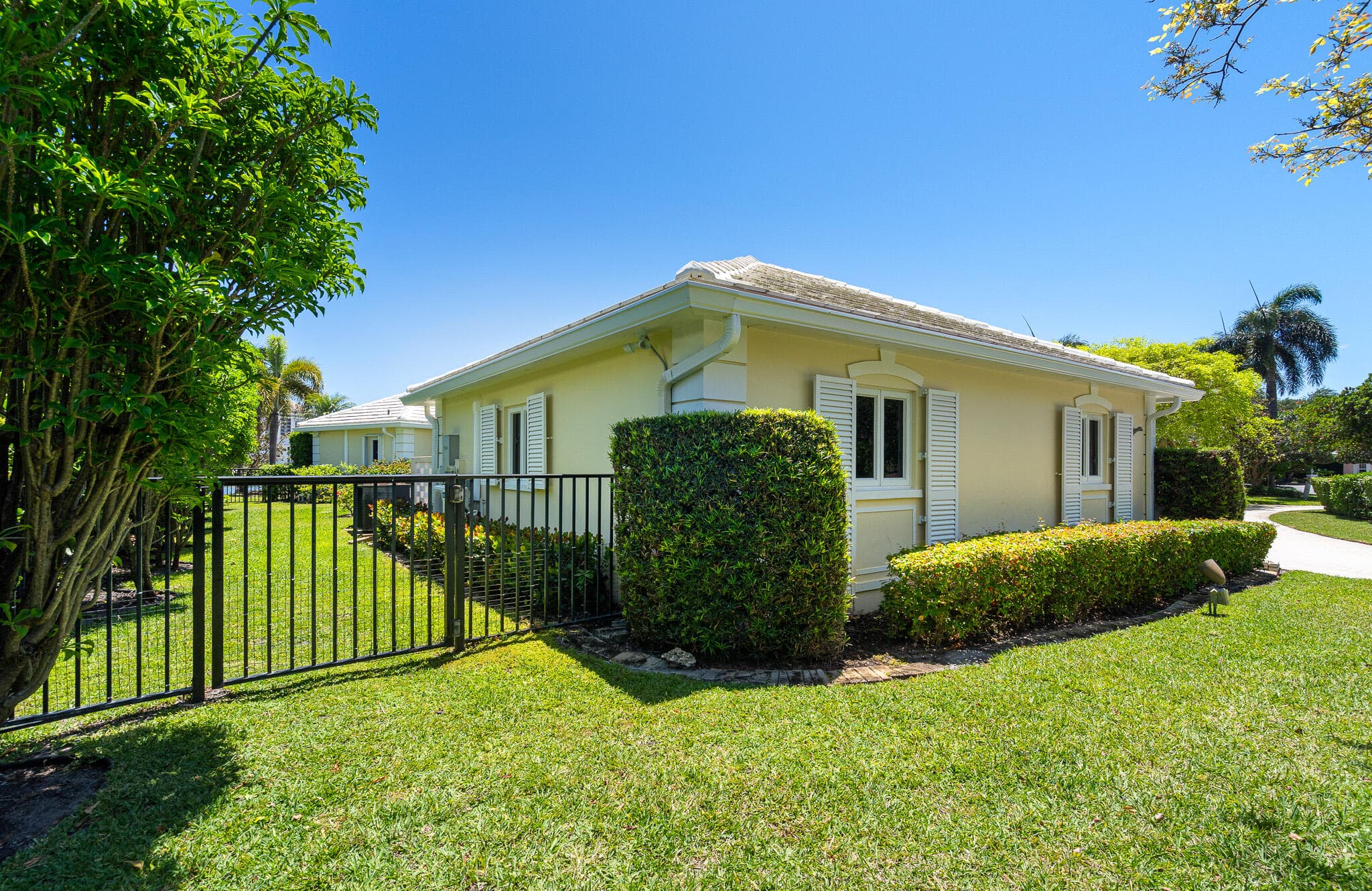 57 Cayuga Road, Sea Ranch Lakes, FL 33308 — photo 66 of 79