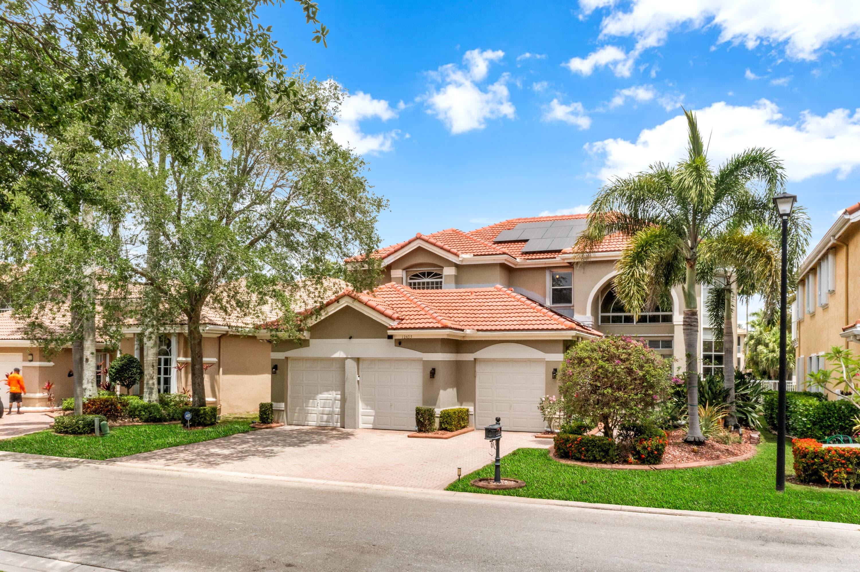 12455 NW 63rd Street, Coral Springs, FL 33076 — photo 7 of 85