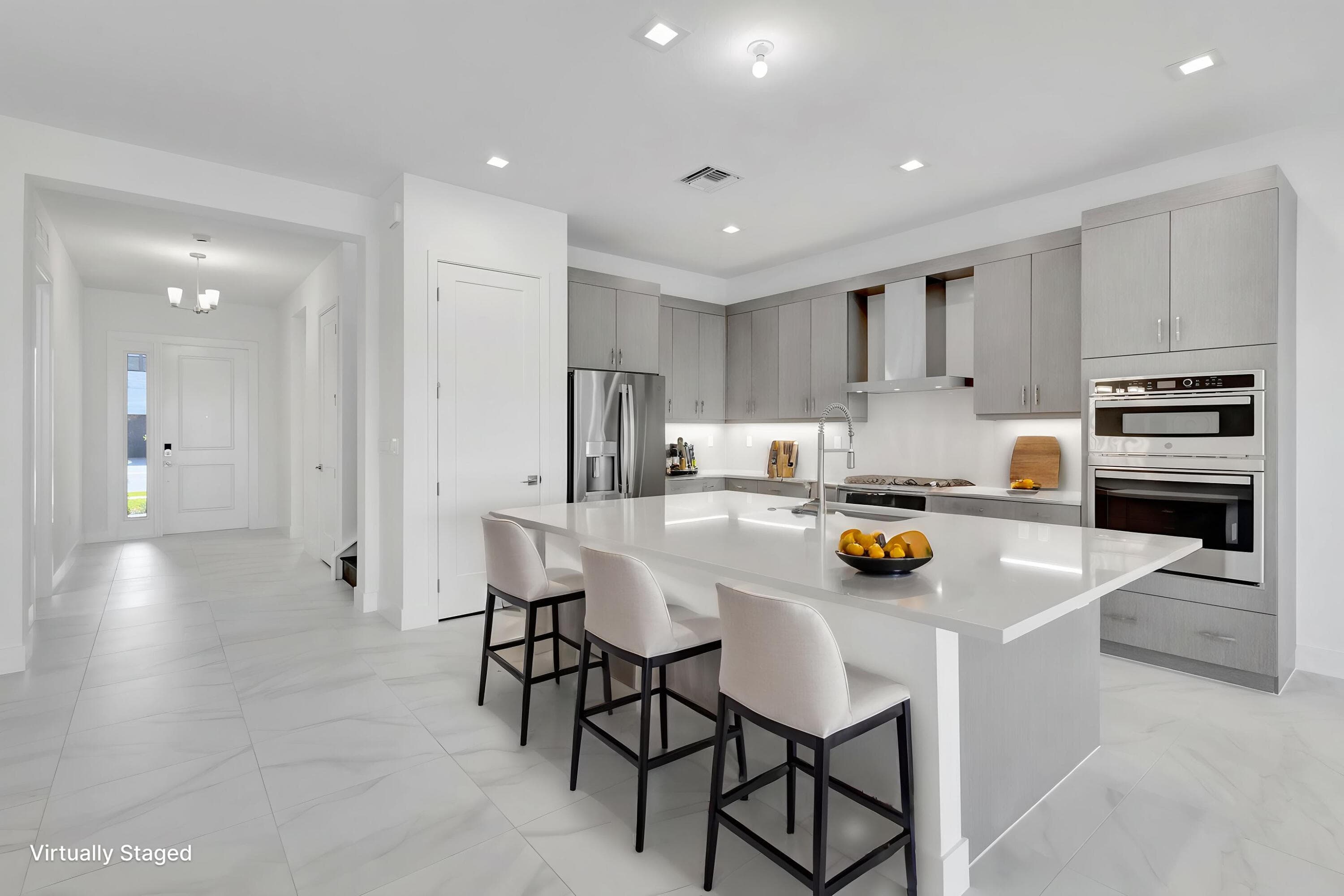 13079 Feathering Way, Palm Beach Gardens, FL 33412 — photo 3 of 75