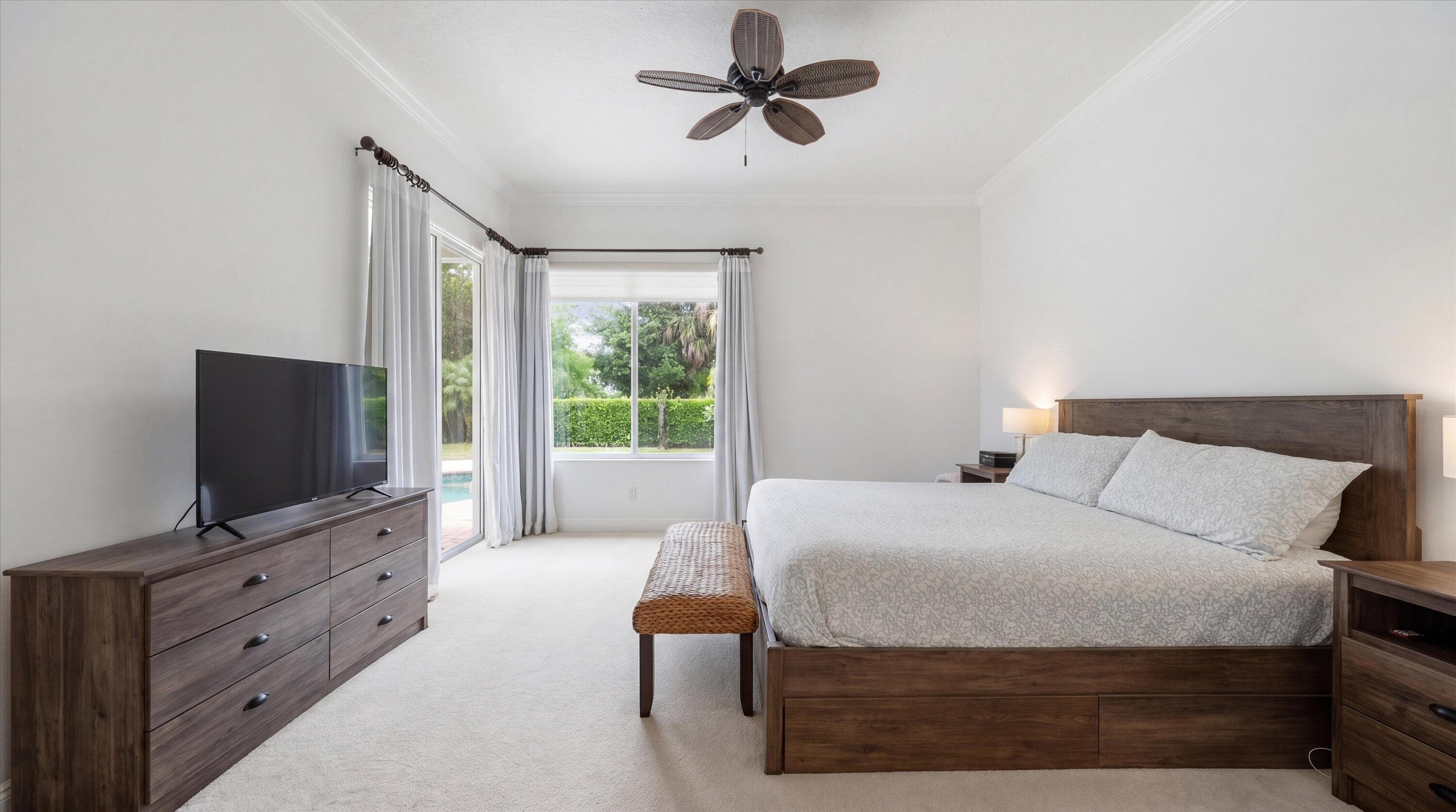 2920 Twin Oaks Way, Wellington, FL 33414 — photo 16 of 35