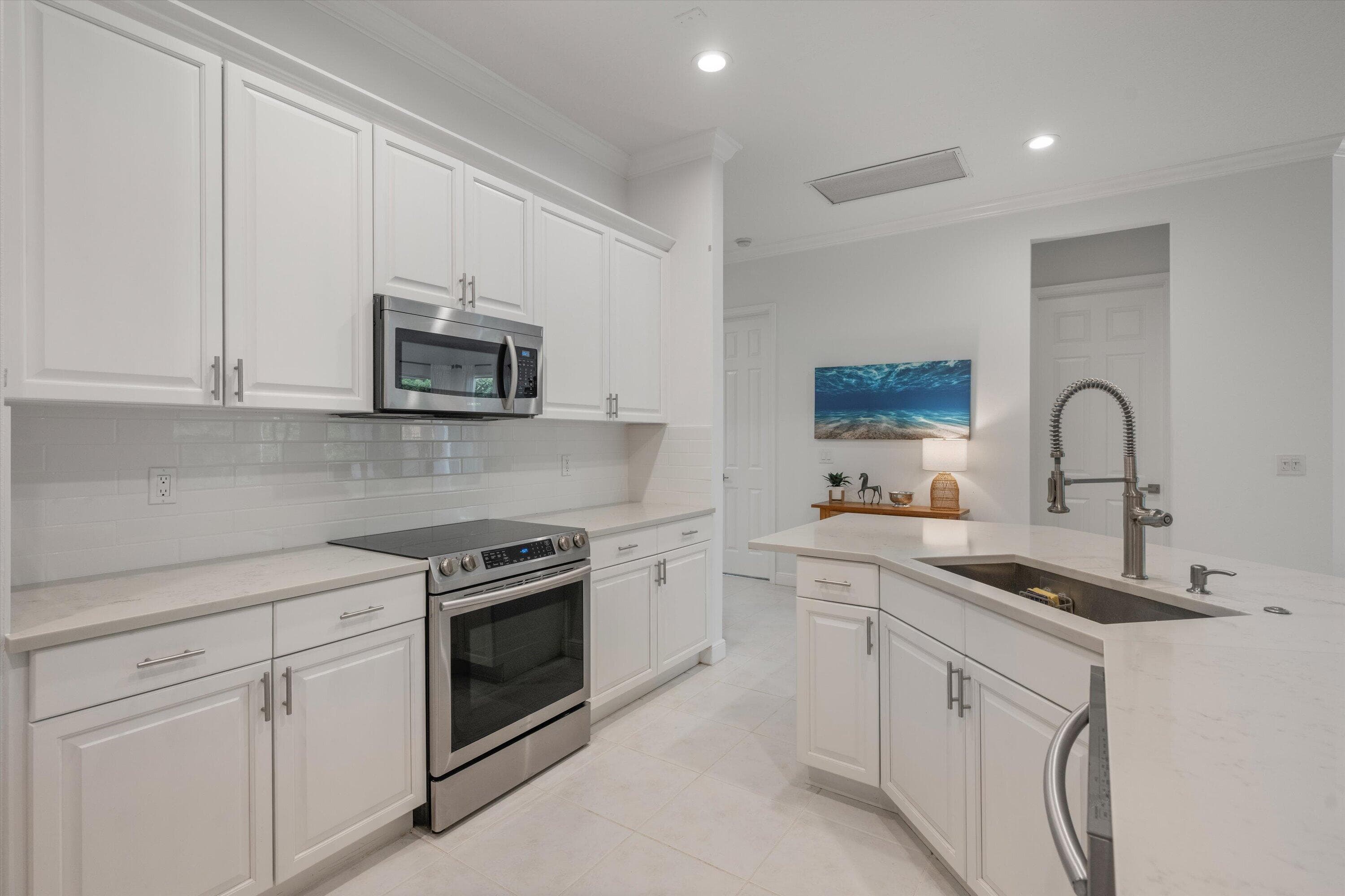 2920 Twin Oaks Way, Wellington, FL 33414 — photo 15 of 35