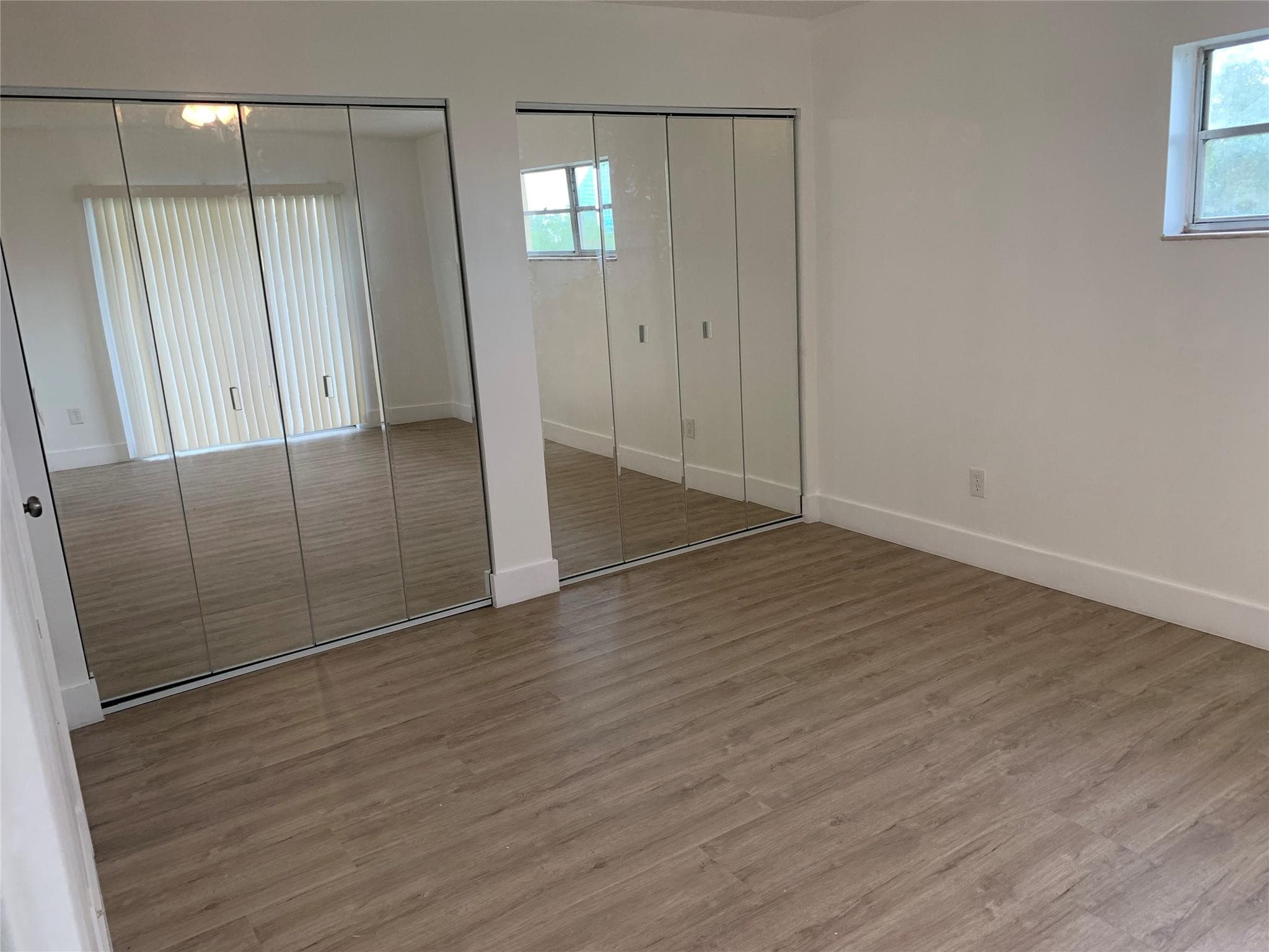 4121 Stirling Road 401, Dania Beach, FL 33314 — photo 6 of 8