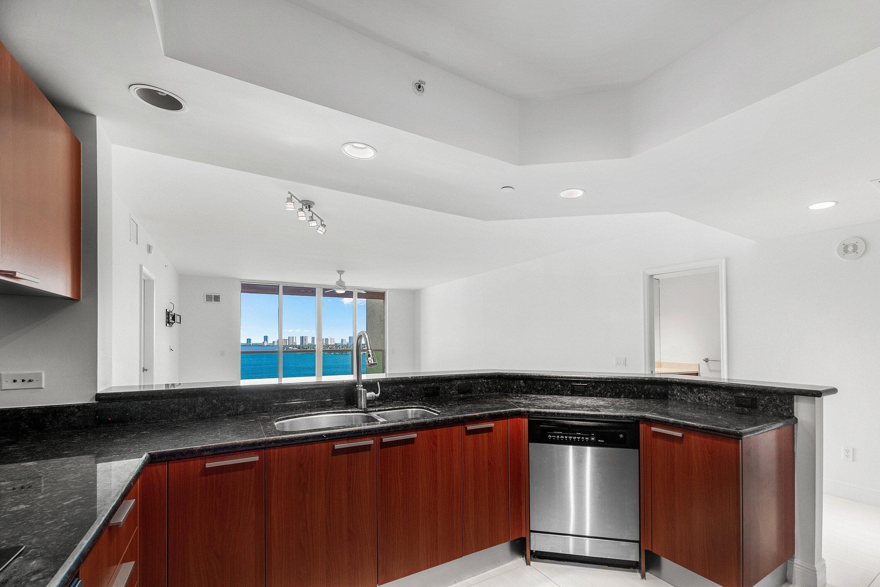2650 Lake Shore Drive 1005, Riviera Beach, FL 33404 — photo 8 of 52