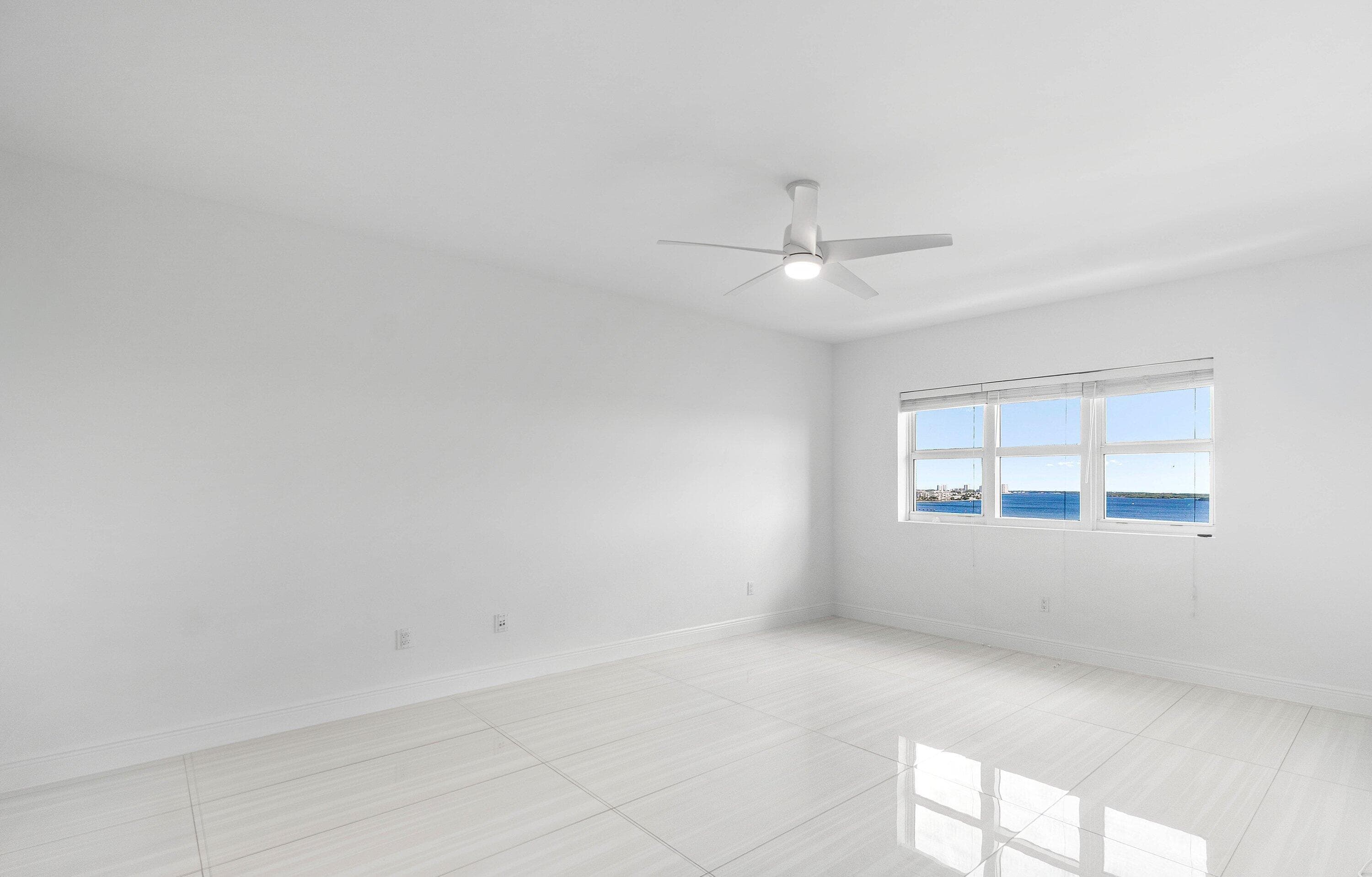 2650 Lake Shore Drive 1005, Riviera Beach, FL 33404 — photo 9 of 52