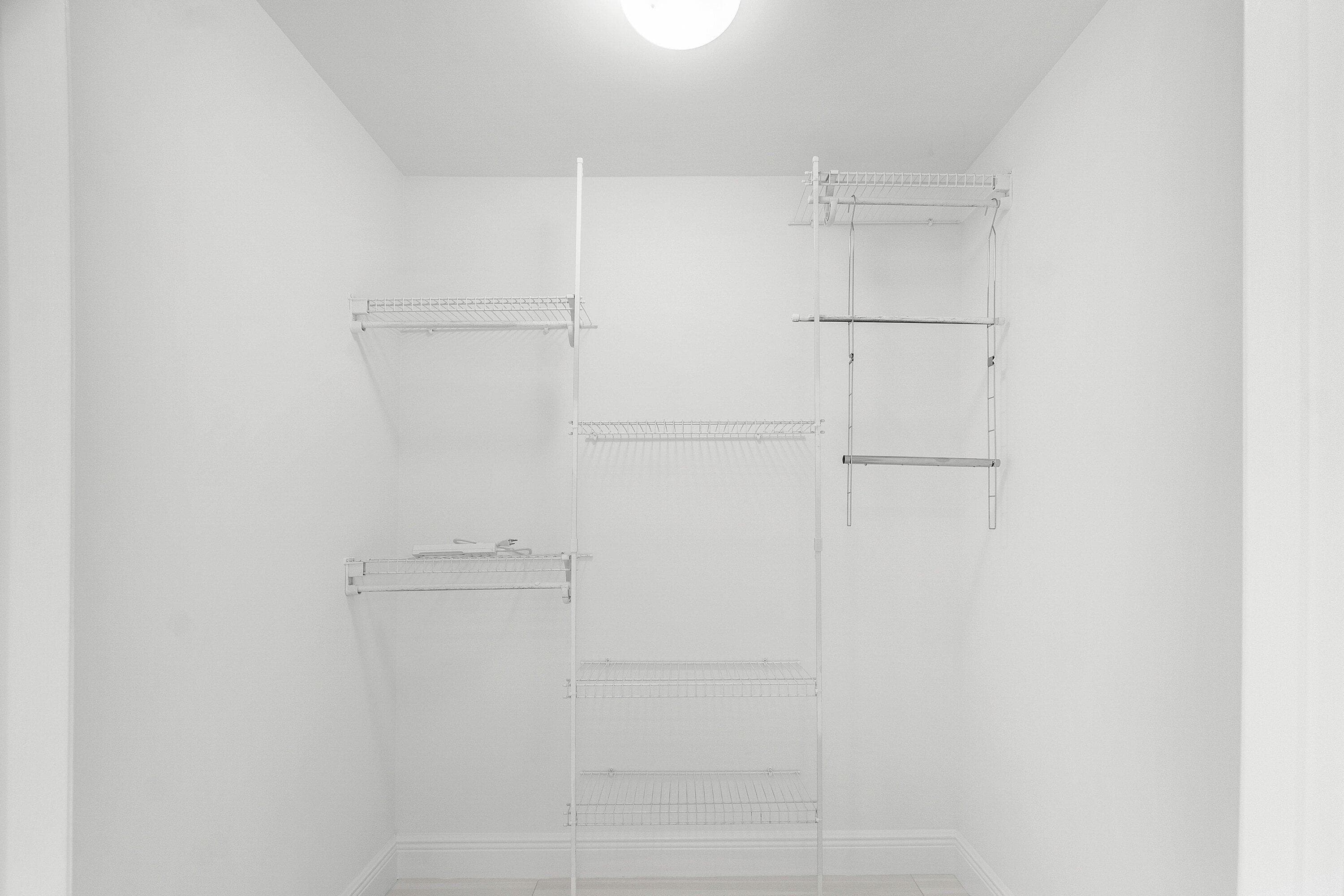 2650 Lake Shore Drive 1005, Riviera Beach, FL 33404 — photo 16 of 52