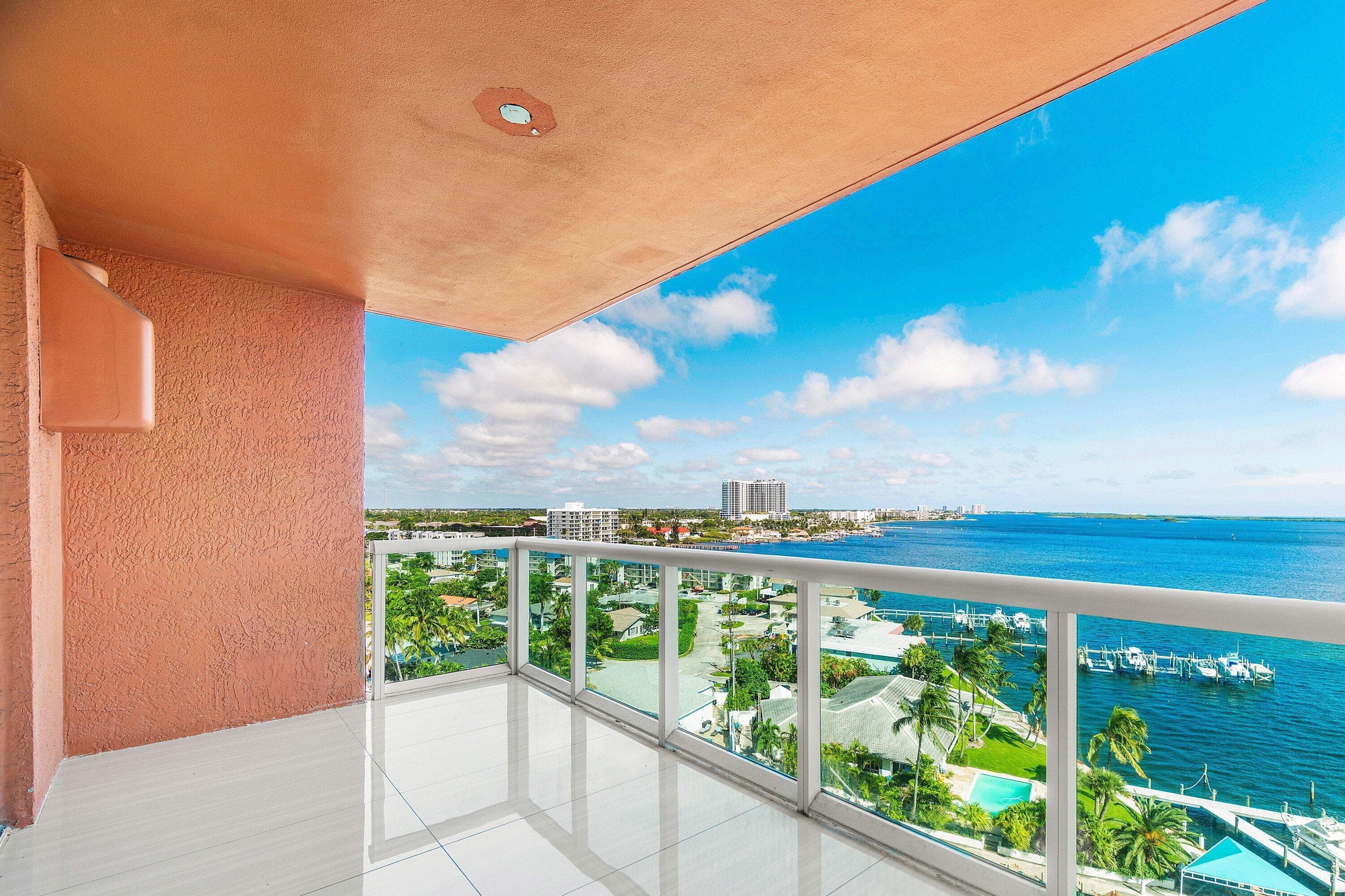 2650 Lake Shore Drive 1005, Riviera Beach, FL 33404 — photo 24 of 52