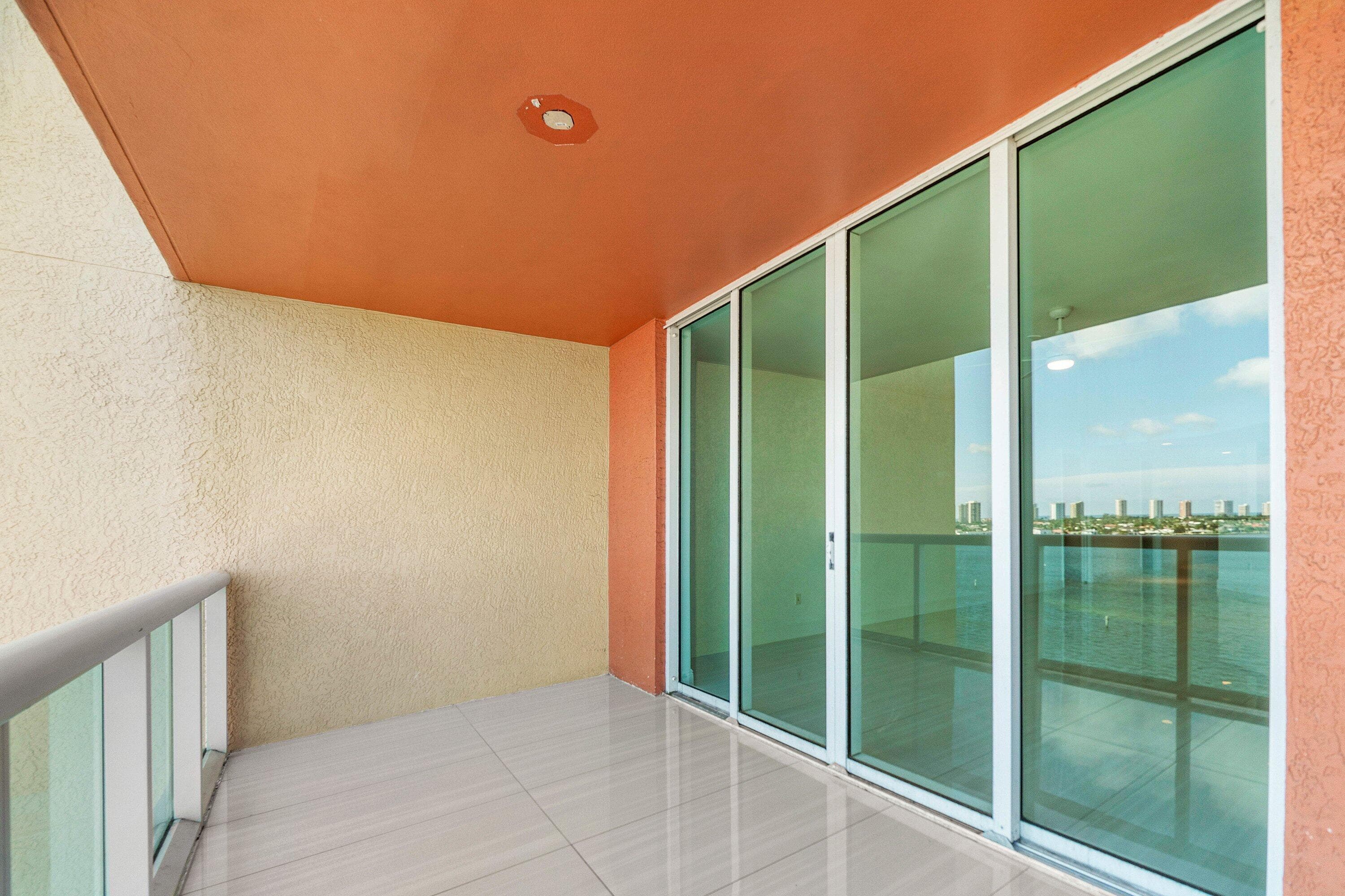 2650 Lake Shore Drive 1005, Riviera Beach, FL 33404 — photo 25 of 52