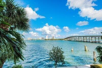 2650 Lake Shore Drive 1005, Riviera Beach, FL 33404 — photo 29 of 52