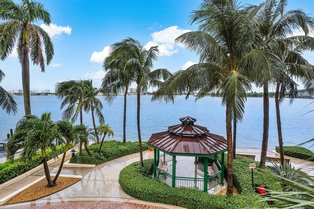 2650 Lake Shore Drive 1005, Riviera Beach, FL 33404 — photo 30 of 52
