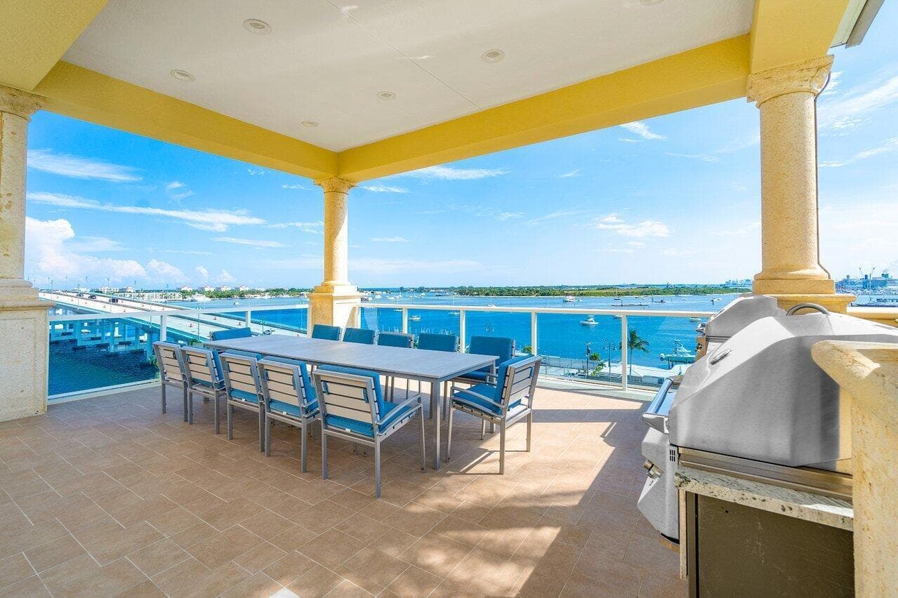 2650 Lake Shore Drive 1005, Riviera Beach, FL 33404 — photo 35 of 52